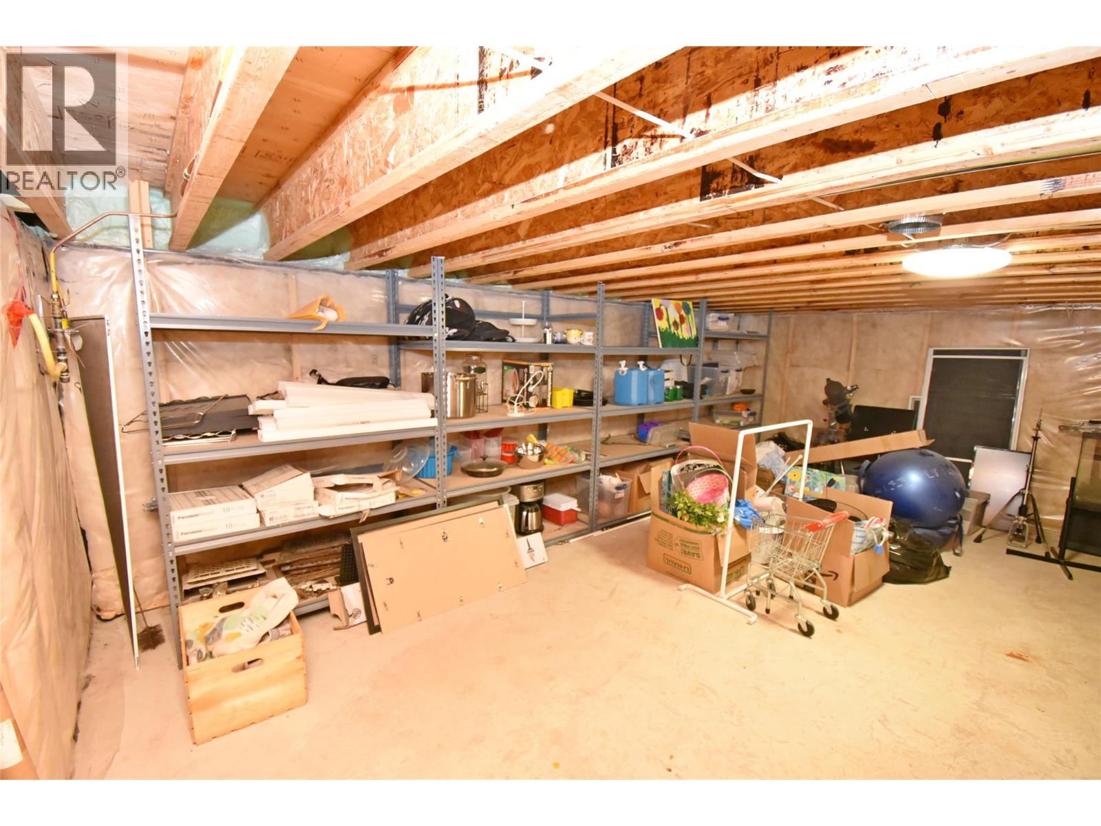 2501 30 Avenue, Vernon, British Columbia  V1T 2B4 - Photo 78 - 10381512