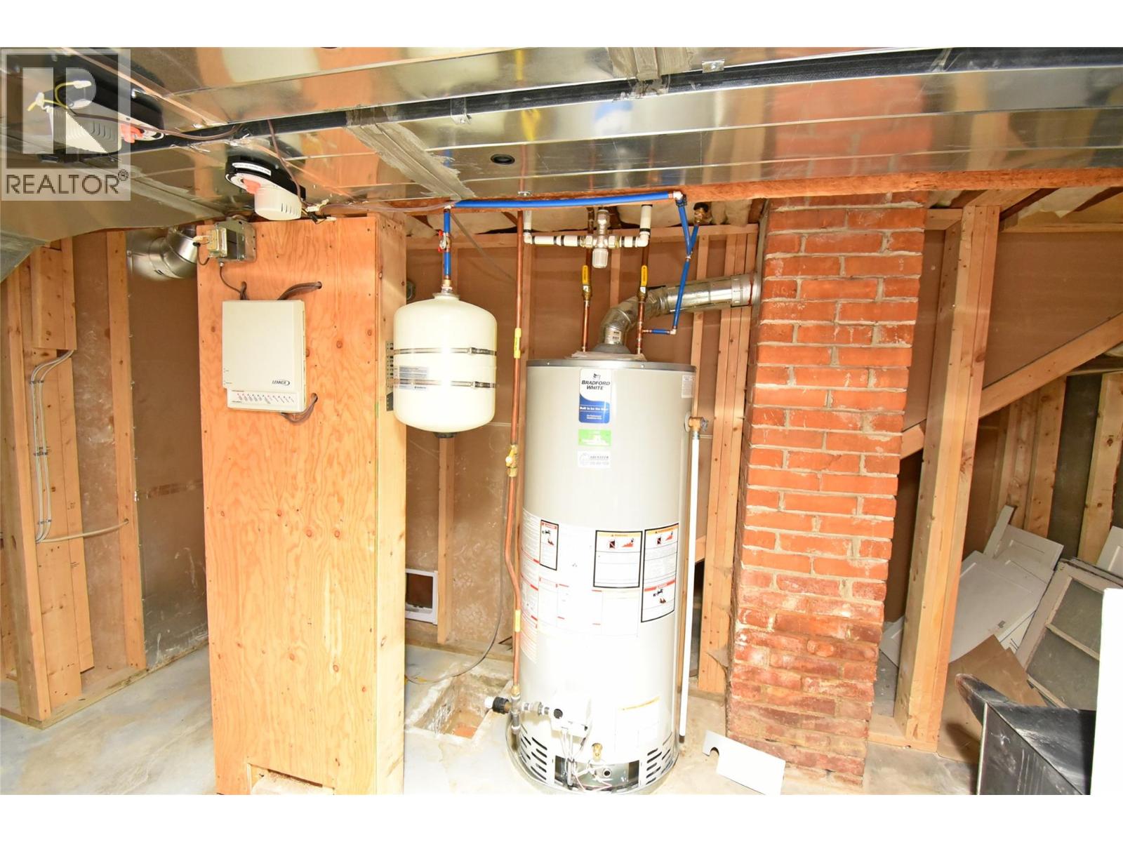 2501 30 Avenue, Vernon, British Columbia  V1T 2B4 - Photo 81 - 10381512