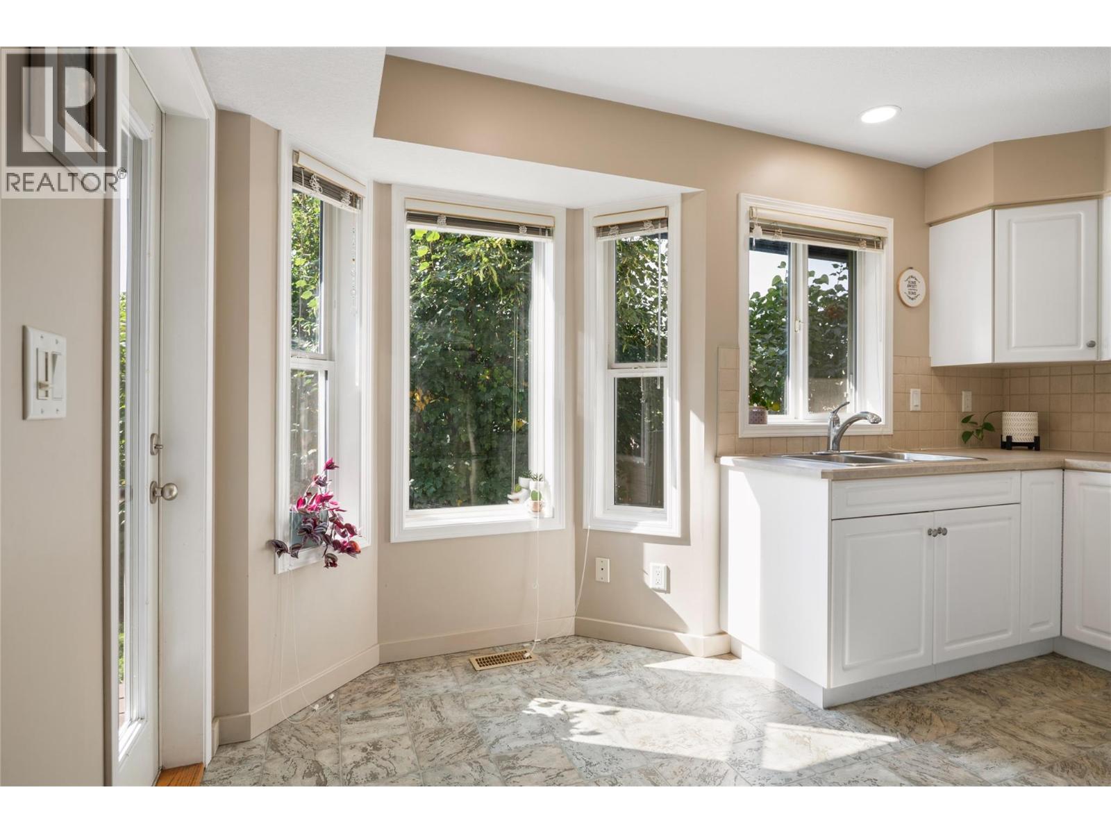 4407 20 Street Unit# 6, Vernon, British Columbia  V1T 9T9 - Photo 10 - 10358760