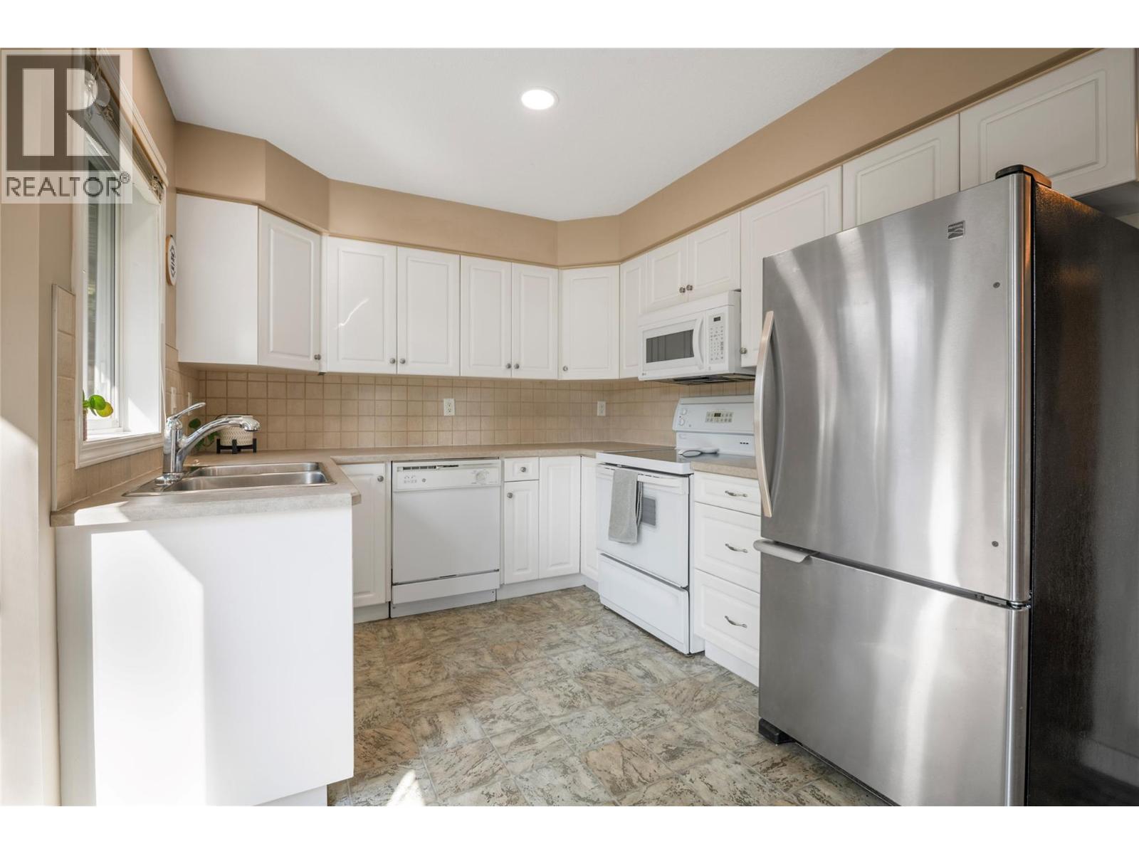 4407 20 Street Unit# 6, Vernon, British Columbia  V1T 9T9 - Photo 11 - 10358760