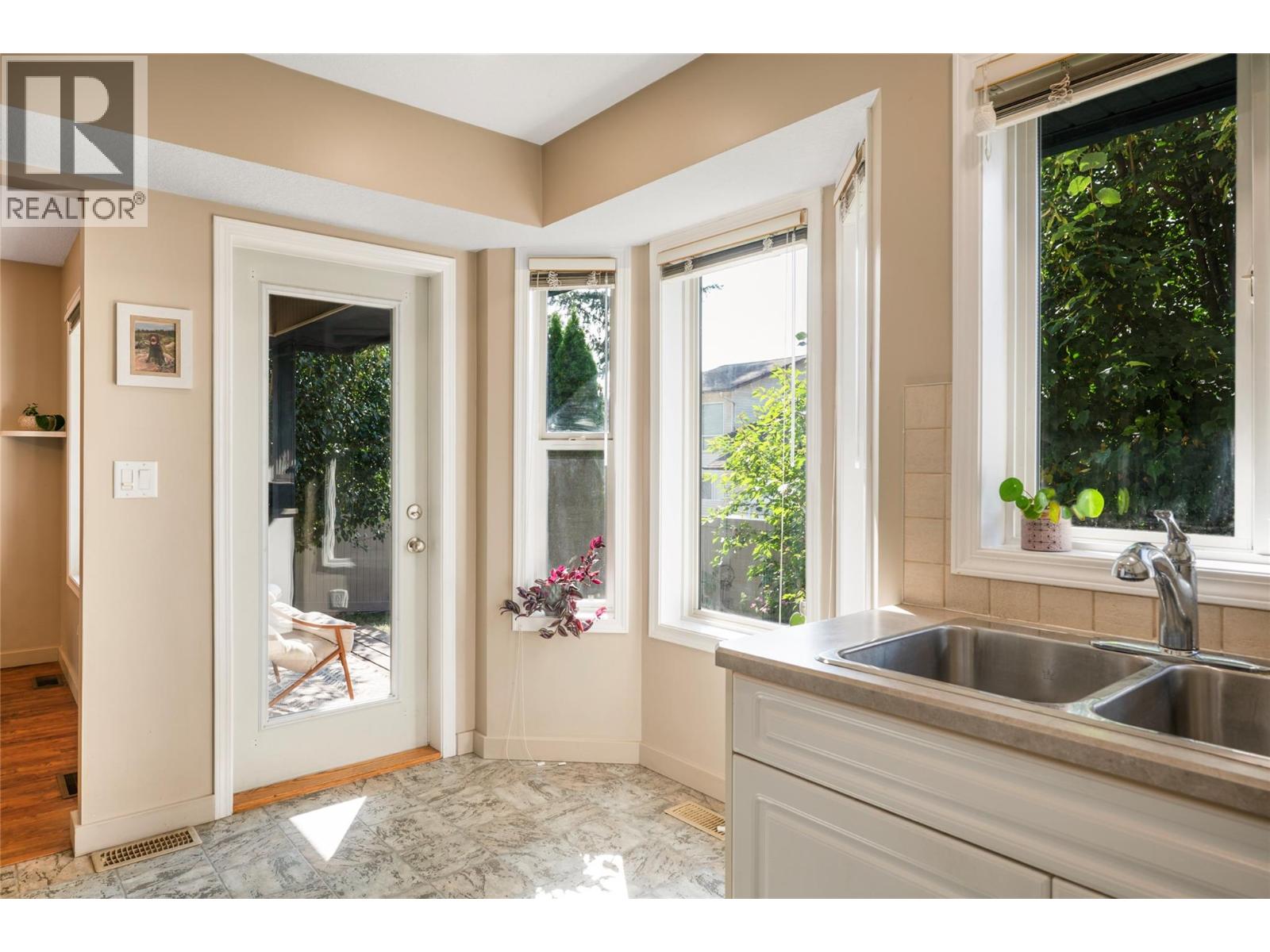 4407 20 Street Unit# 6, Vernon, British Columbia  V1T 9T9 - Photo 13 - 10358760