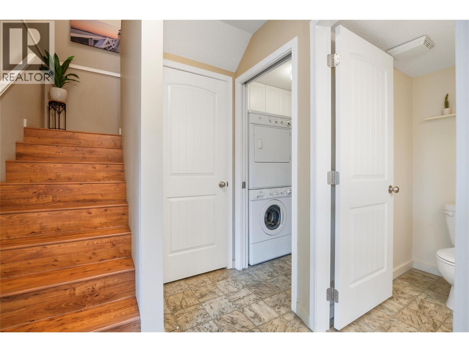 4407 20 Street Unit# 6, Vernon, British Columbia  V1T 9T9 - Photo 14 - 10358760