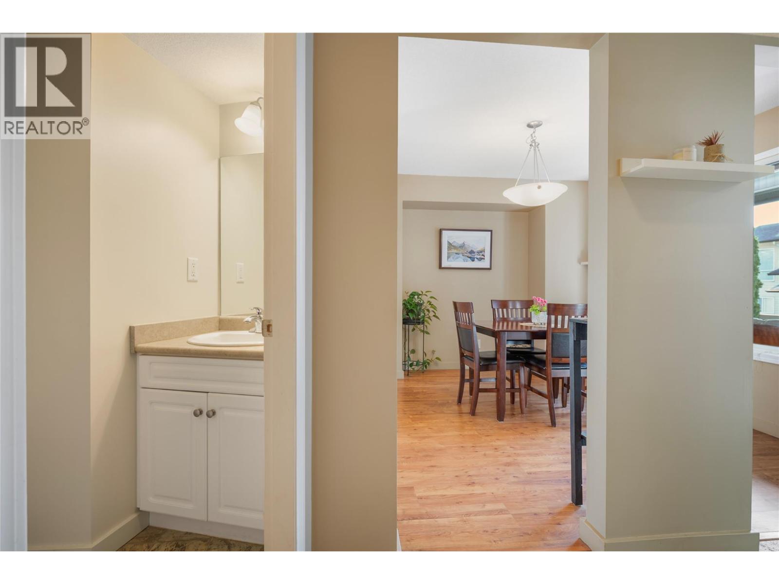 4407 20 Street Unit# 6, Vernon, British Columbia  V1T 9T9 - Photo 16 - 10358760