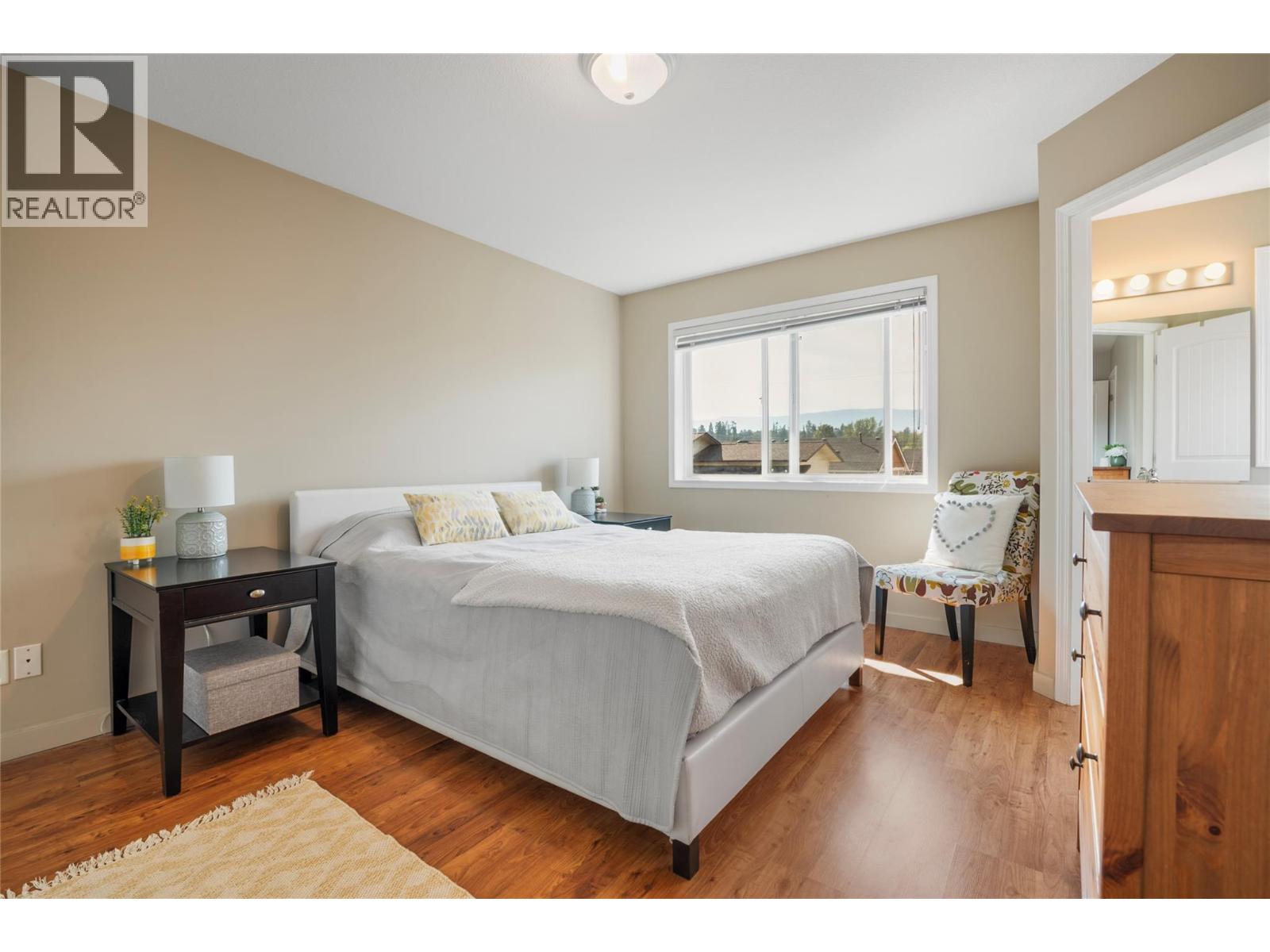 4407 20 Street Unit# 6, Vernon, British Columbia  V1T 9T9 - Photo 17 - 10358760