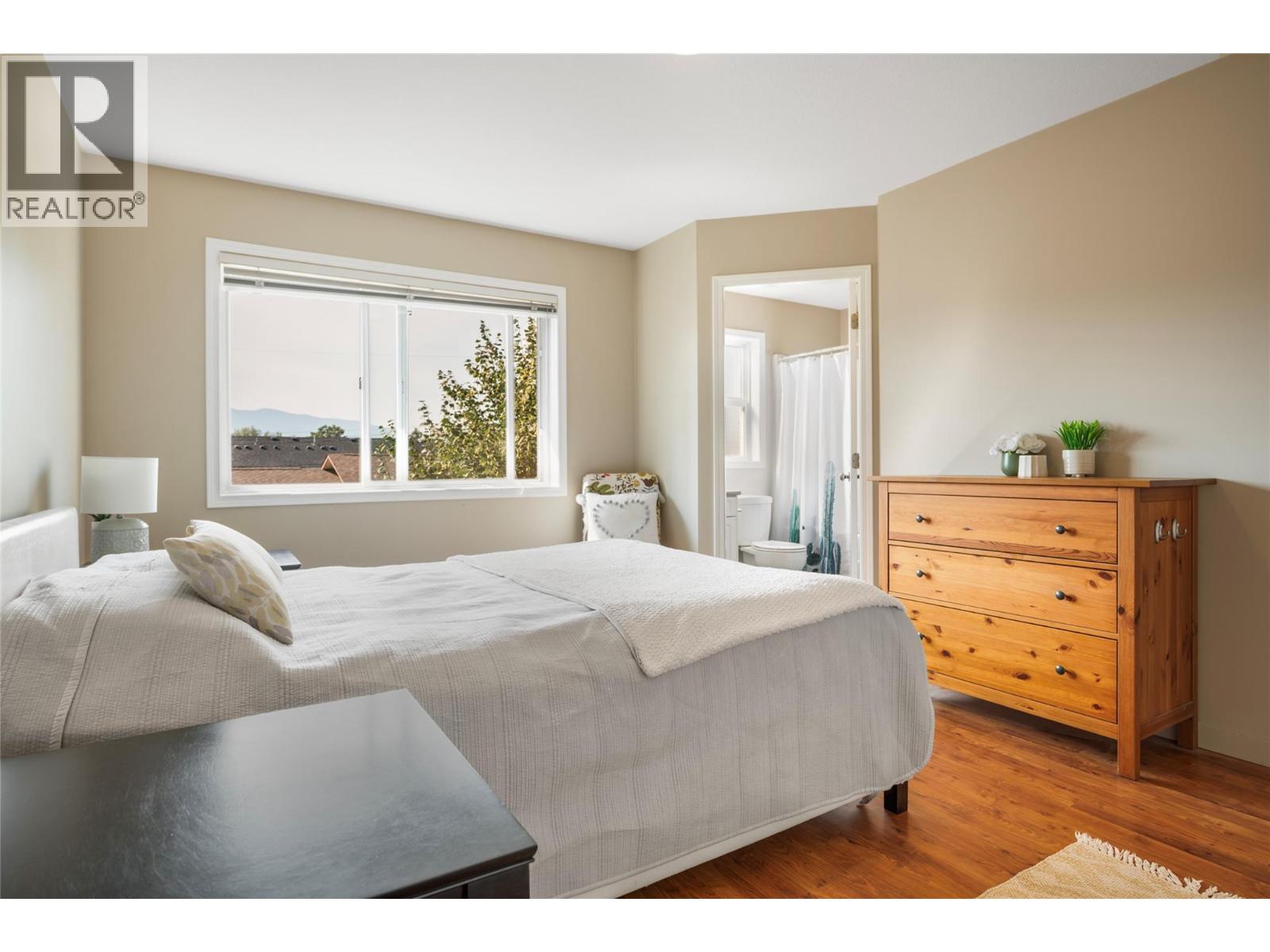 4407 20 Street Unit# 6, Vernon, British Columbia  V1T 9T9 - Photo 18 - 10358760