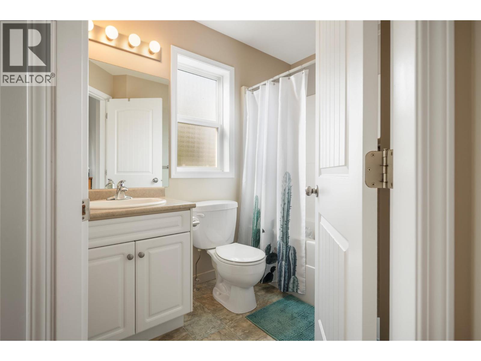 4407 20 Street Unit# 6, Vernon, British Columbia  V1T 9T9 - Photo 19 - 10358760