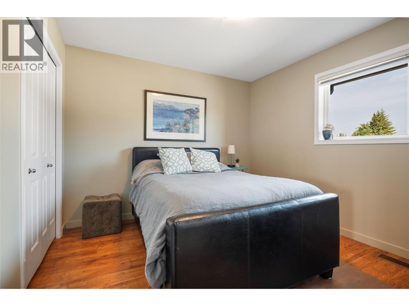 4407 20 Street Unit# 6, Vernon, British Columbia  V1T 9T9 - Photo 20 - 10358760