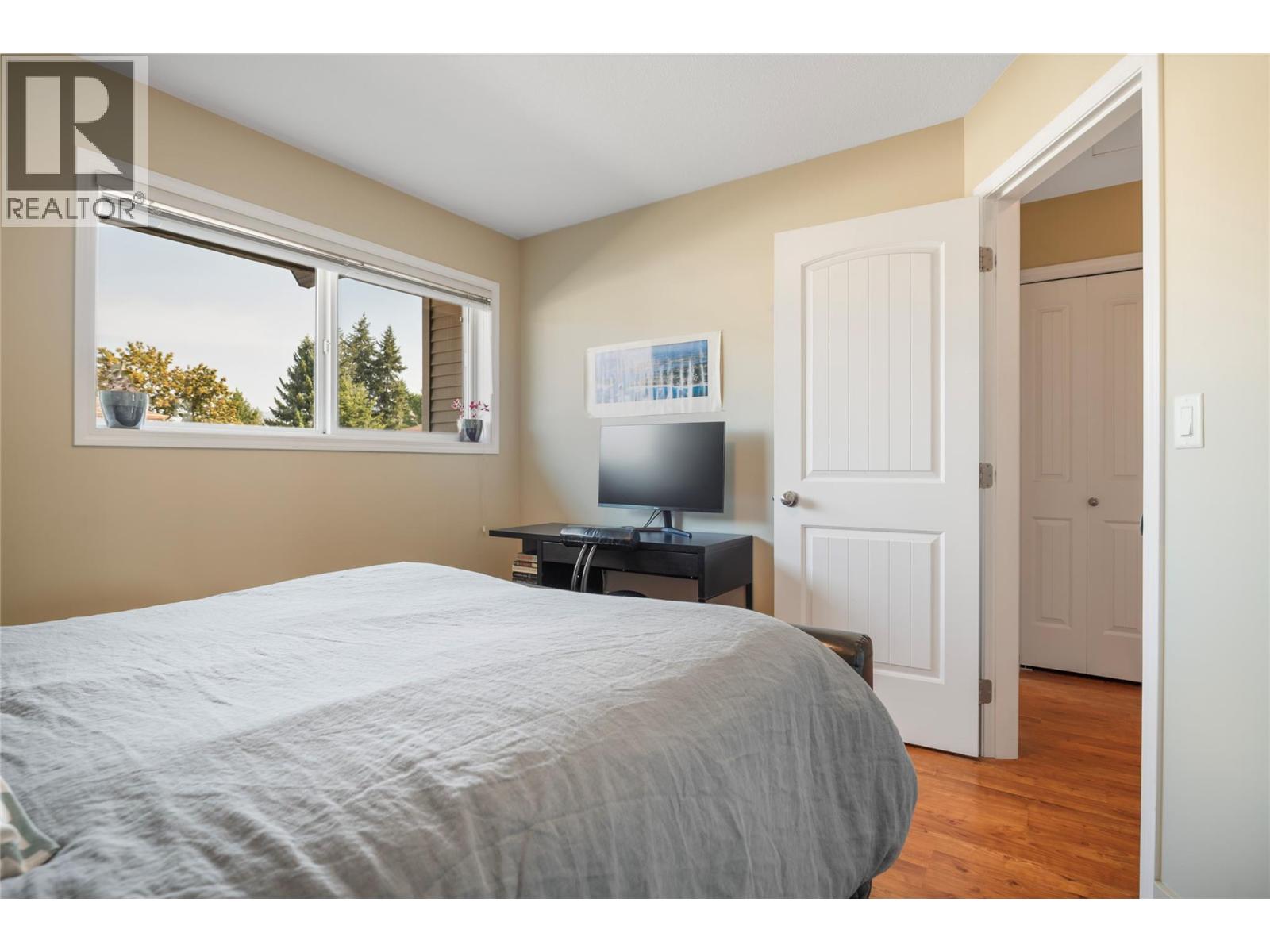 4407 20 Street Unit# 6, Vernon, British Columbia  V1T 9T9 - Photo 21 - 10358760