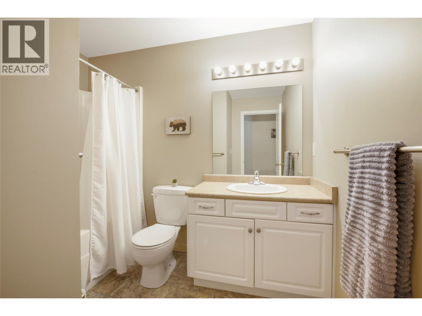 4407 20 Street Unit# 6, Vernon, British Columbia  V1T 9T9 - Photo 22 - 10358760