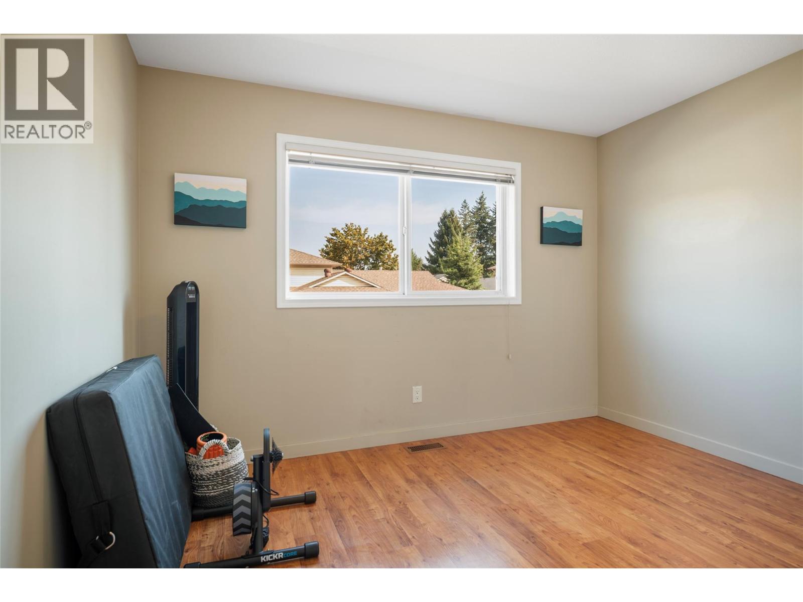 4407 20 Street Unit# 6, Vernon, British Columbia  V1T 9T9 - Photo 23 - 10358760