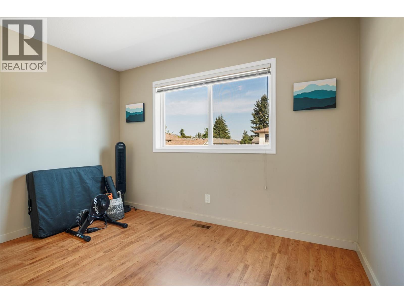 4407 20 Street Unit# 6, Vernon, British Columbia  V1T 9T9 - Photo 24 - 10358760