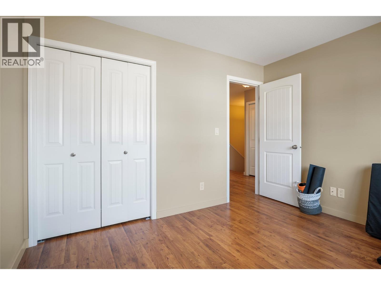 4407 20 Street Unit# 6, Vernon, British Columbia  V1T 9T9 - Photo 25 - 10358760