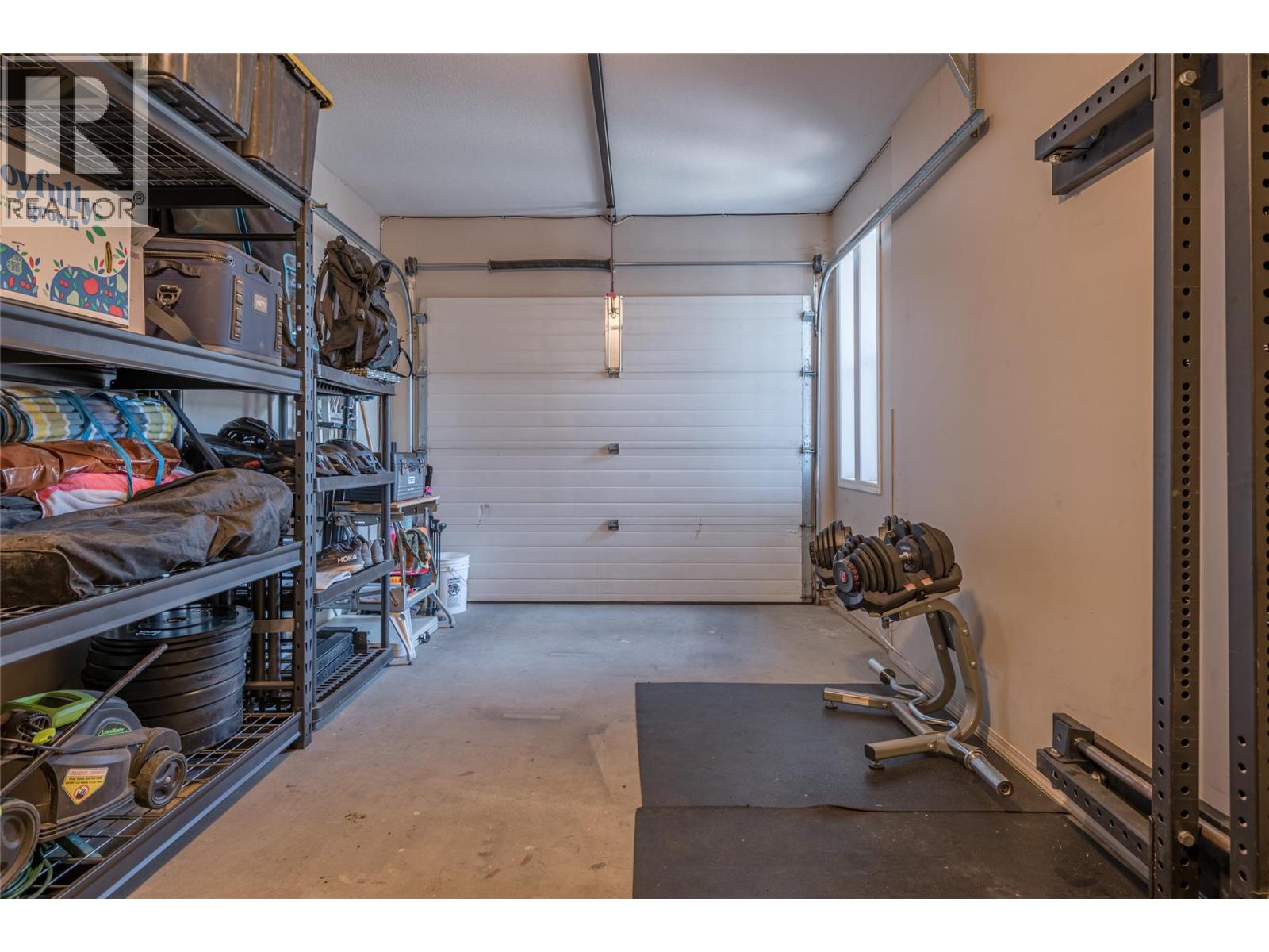 4407 20 Street Unit# 6, Vernon, British Columbia  V1T 9T9 - Photo 26 - 10358760