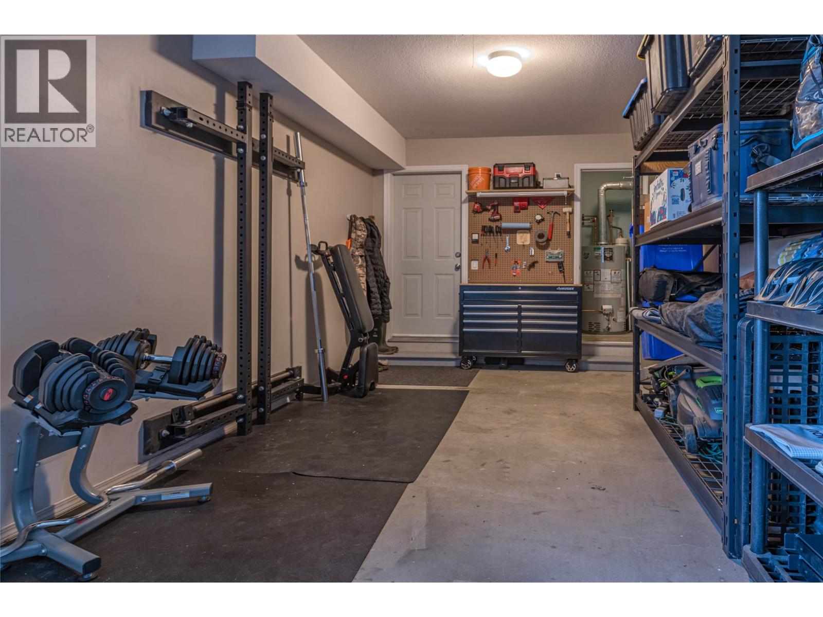 4407 20 Street Unit# 6, Vernon, British Columbia  V1T 9T9 - Photo 27 - 10358760