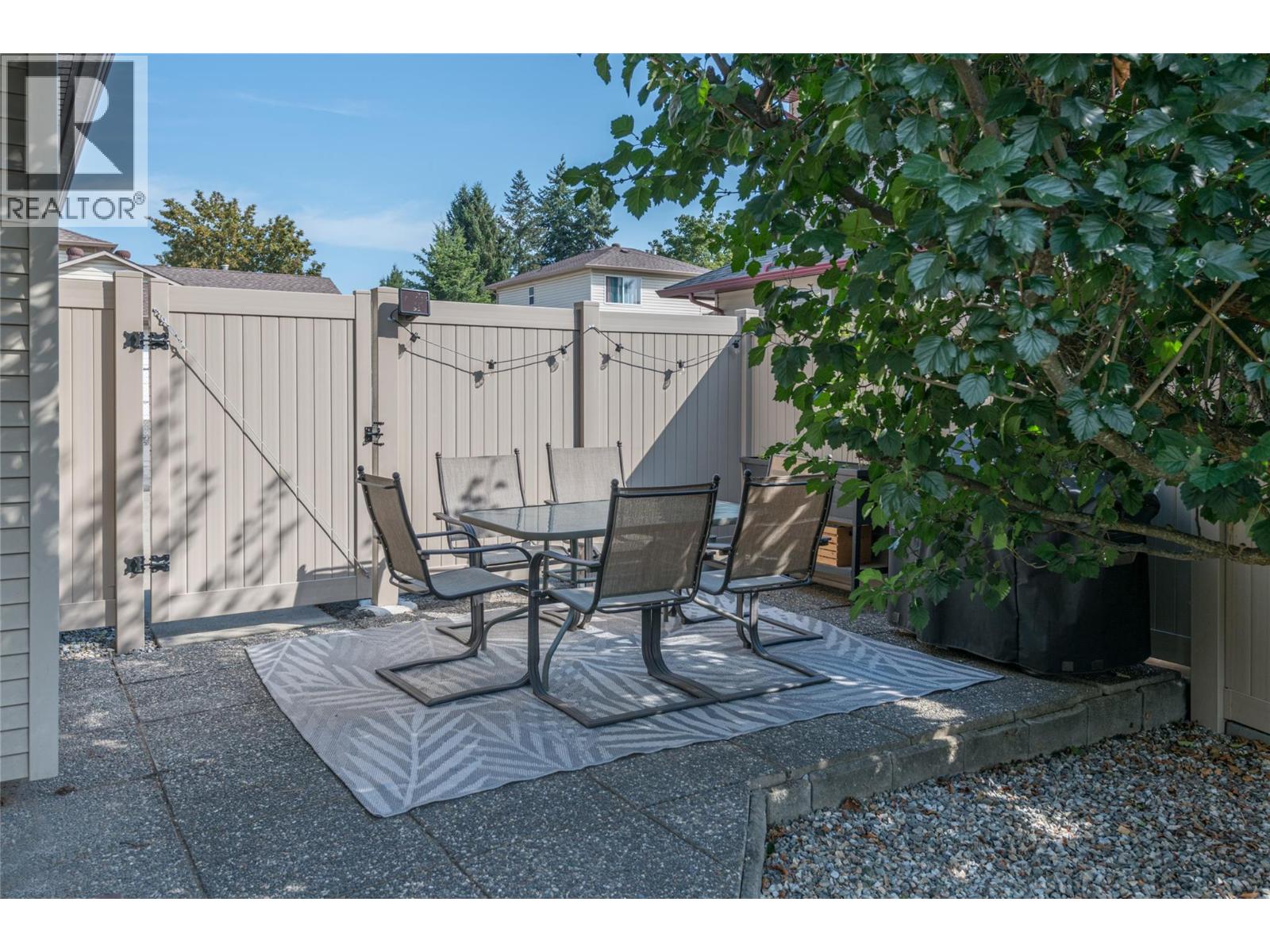 4407 20 Street Unit# 6, Vernon, British Columbia  V1T 9T9 - Photo 30 - 10358760