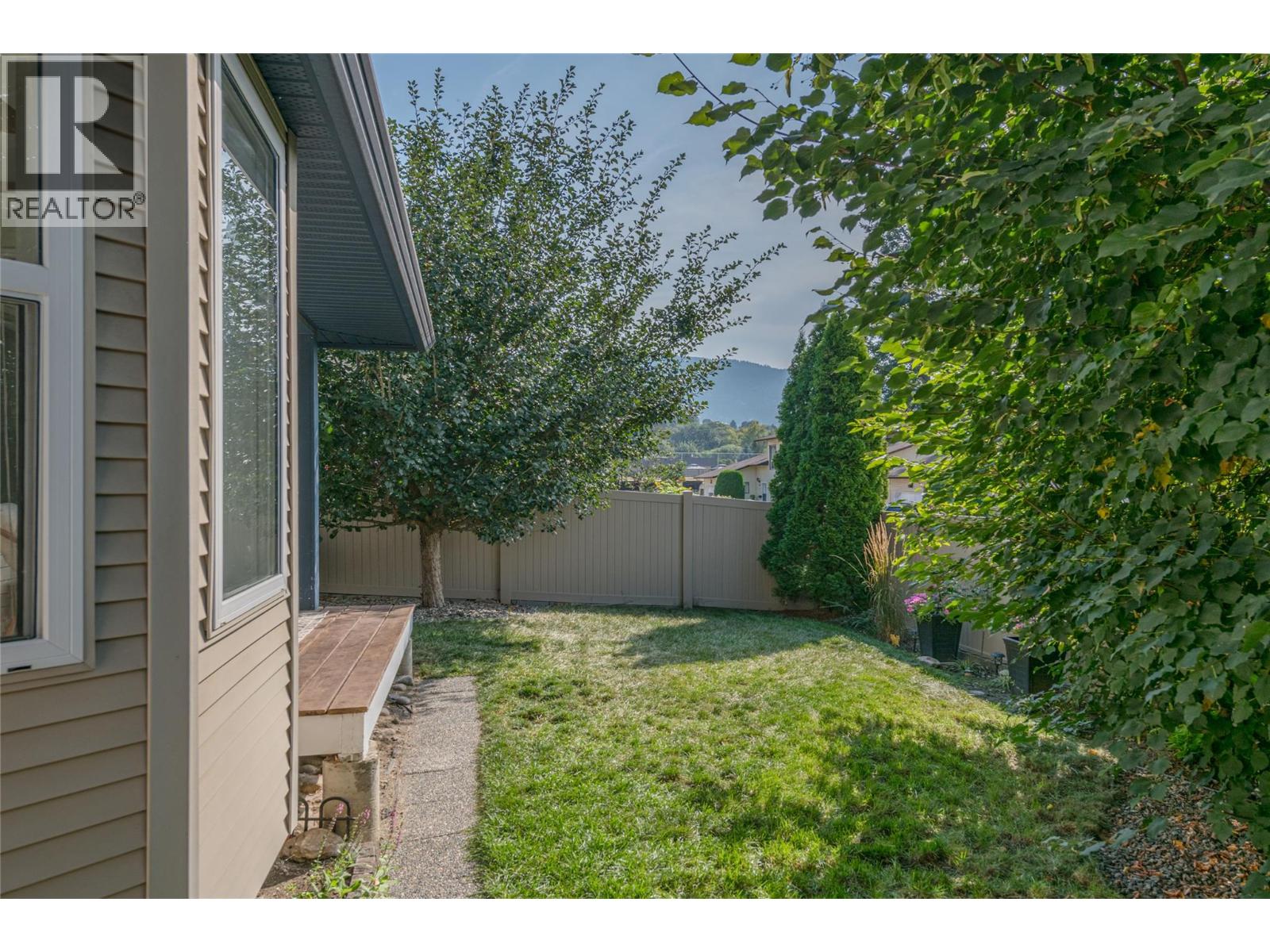 4407 20 Street Unit# 6, Vernon, British Columbia  V1T 9T9 - Photo 34 - 10358760