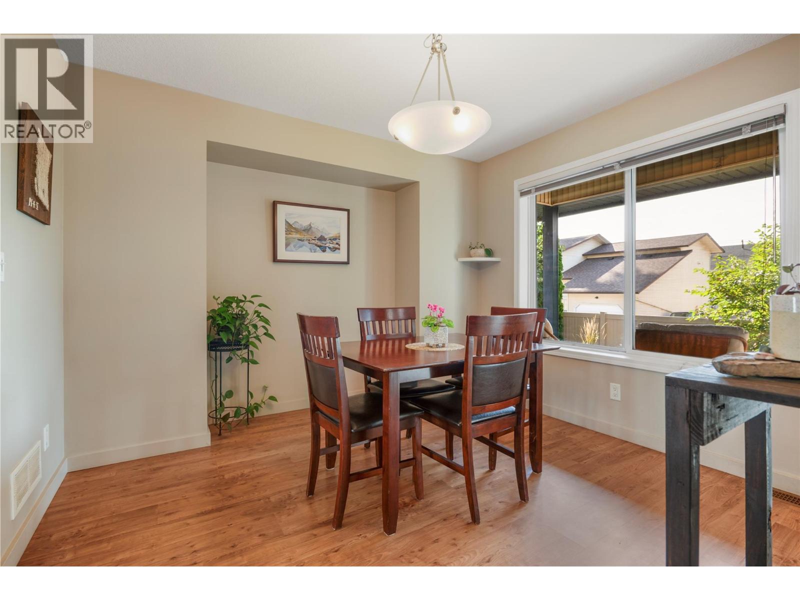 4407 20 Street Unit# 6, Vernon, British Columbia  V1T 9T9 - Photo 7 - 10358760