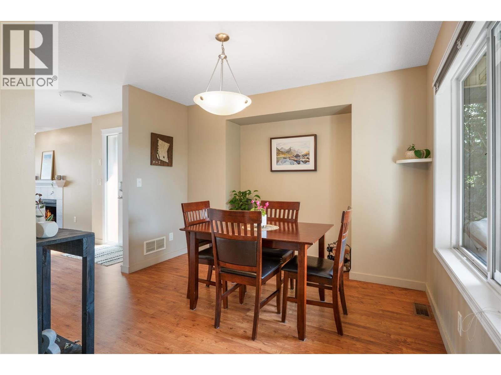 4407 20 Street Unit# 6, Vernon, British Columbia  V1T 9T9 - Photo 8 - 10358760