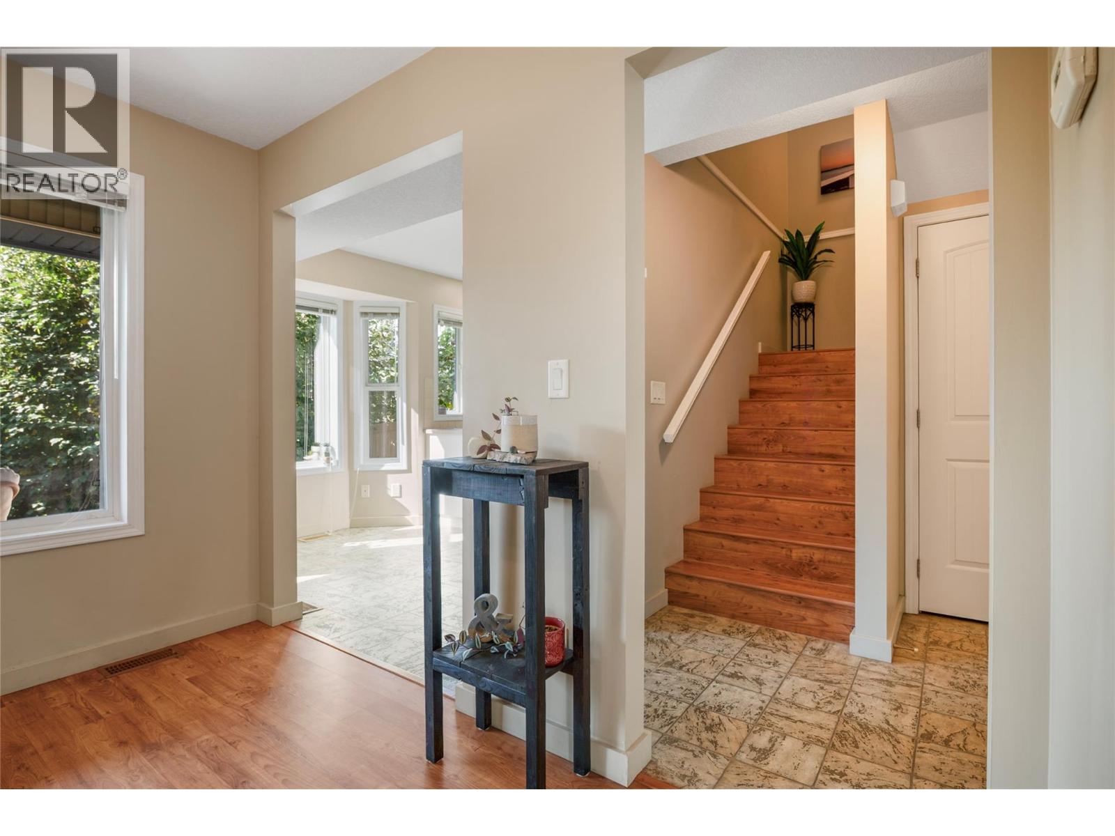 4407 20 Street Unit# 6, Vernon, British Columbia  V1T 9T9 - Photo 9 - 10358760