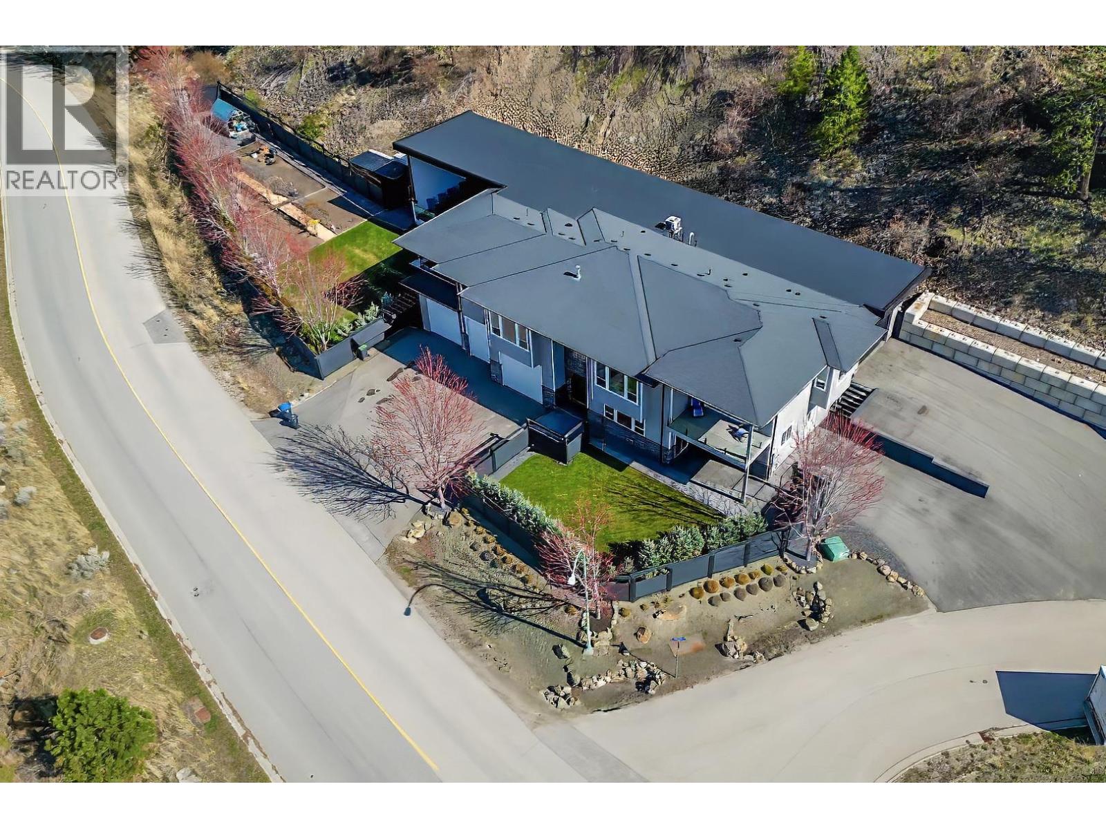 2875 Shayler Road, Kelowna, British Columbia  V1V 2R1 - Photo 11 - 10382033