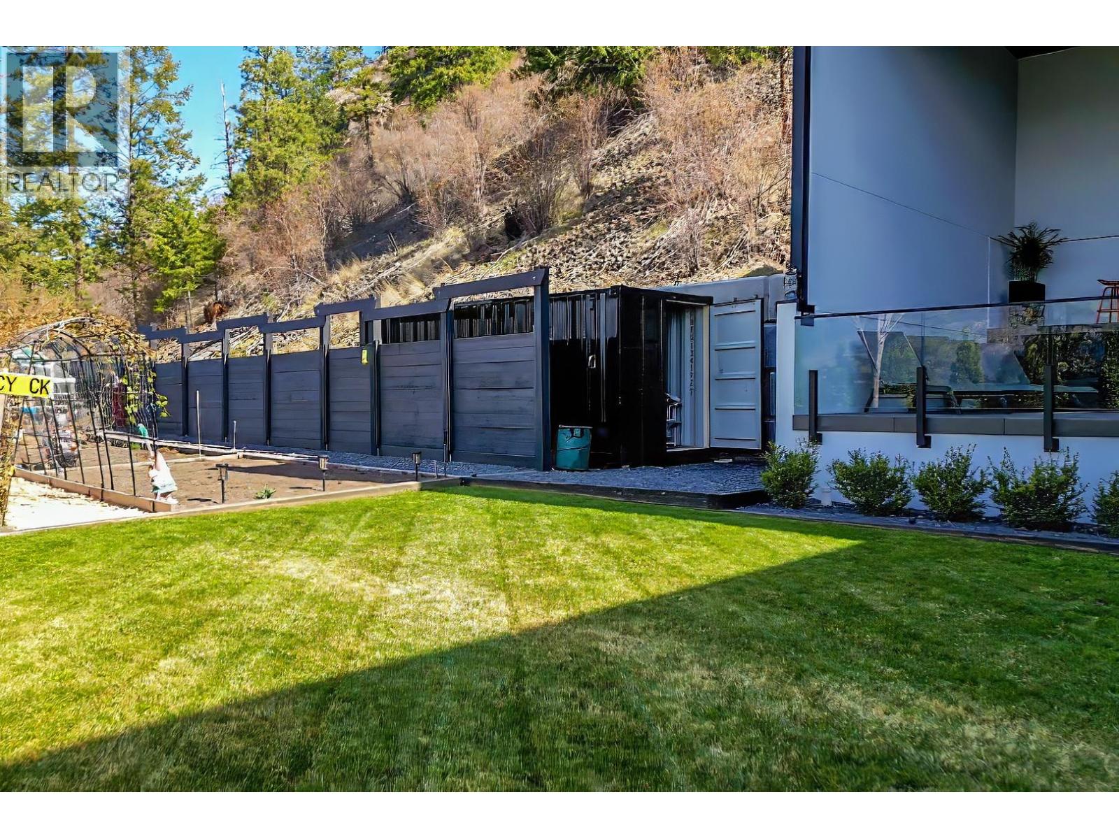2875 Shayler Road, Kelowna, British Columbia  V1V 2R1 - Photo 12 - 10382033