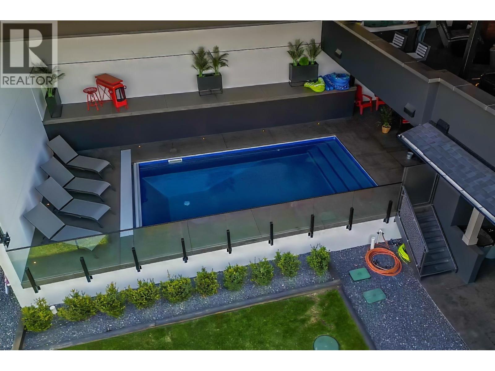 2875 Shayler Road, Kelowna, British Columbia  V1V 2R1 - Photo 13 - 10382033