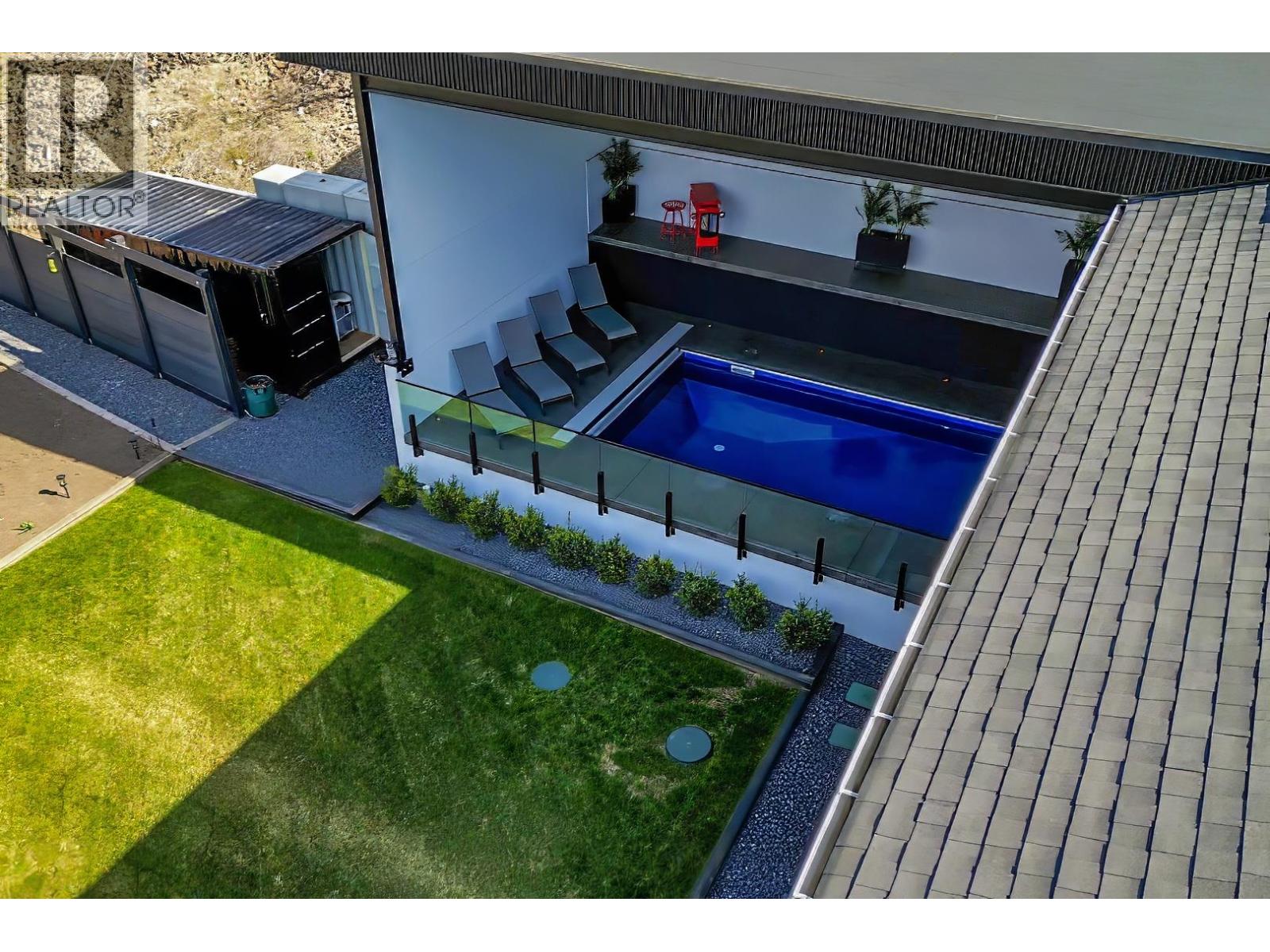 2875 Shayler Road, Kelowna, British Columbia  V1V 2R1 - Photo 14 - 10382033