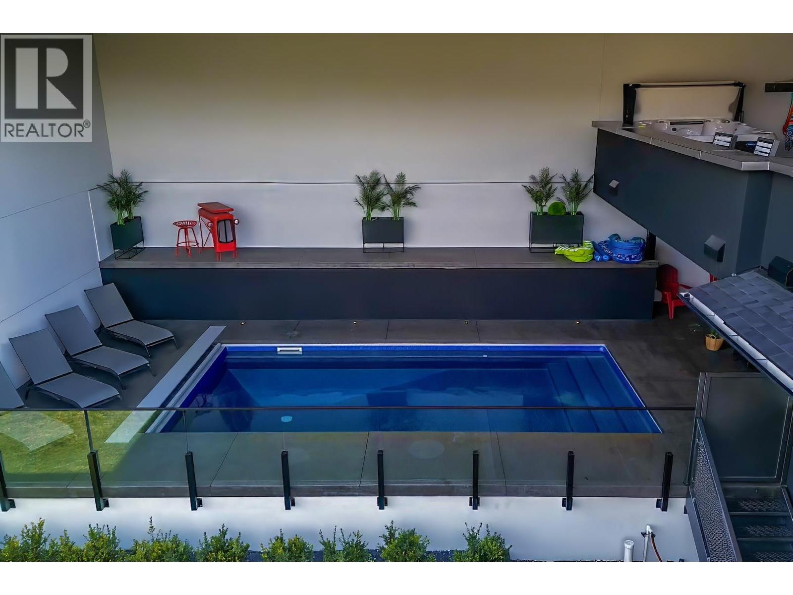 2875 Shayler Road, Kelowna, British Columbia  V1V 2R1 - Photo 15 - 10382033