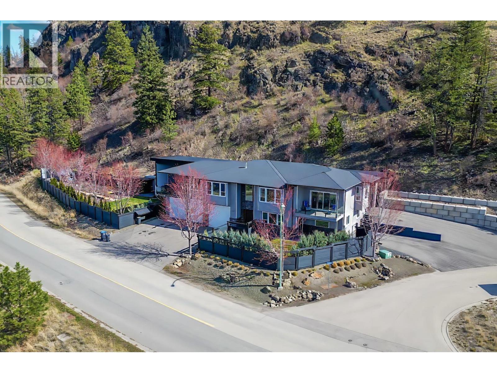 2875 Shayler Road, Kelowna, British Columbia  V1V 2R1 - Photo 2 - 10382033