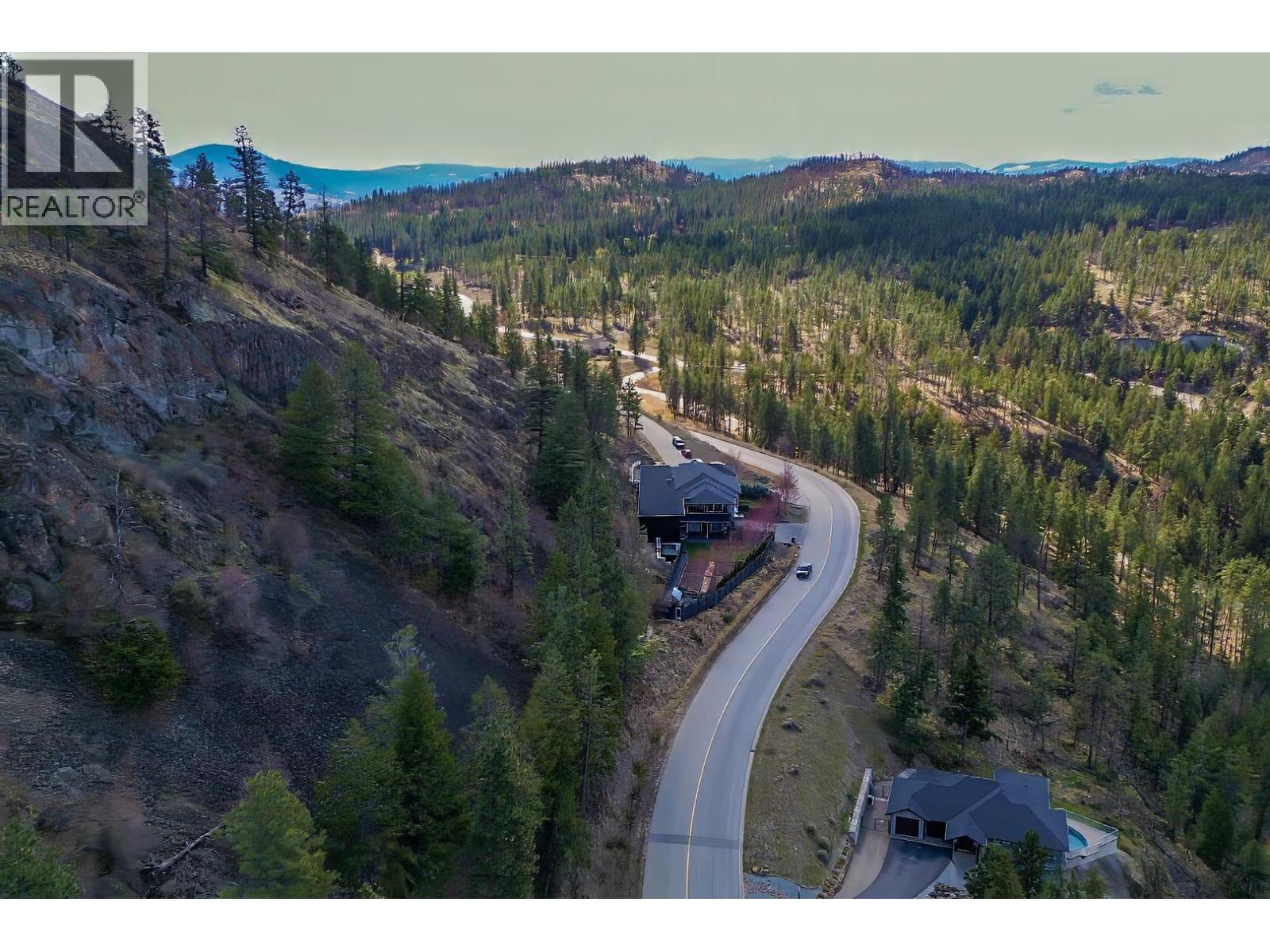 2875 Shayler Road, Kelowna, British Columbia  V1V 2R1 - Photo 21 - 10382033