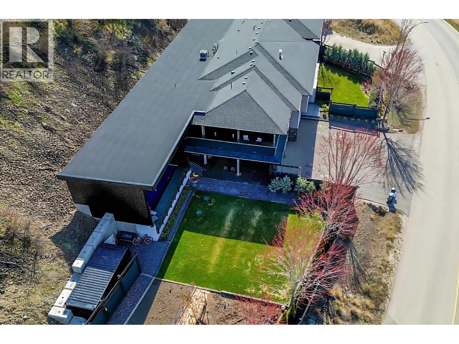 2875 Shayler Road, Kelowna, British Columbia  V1V 2R1 - Photo 22 - 10382033