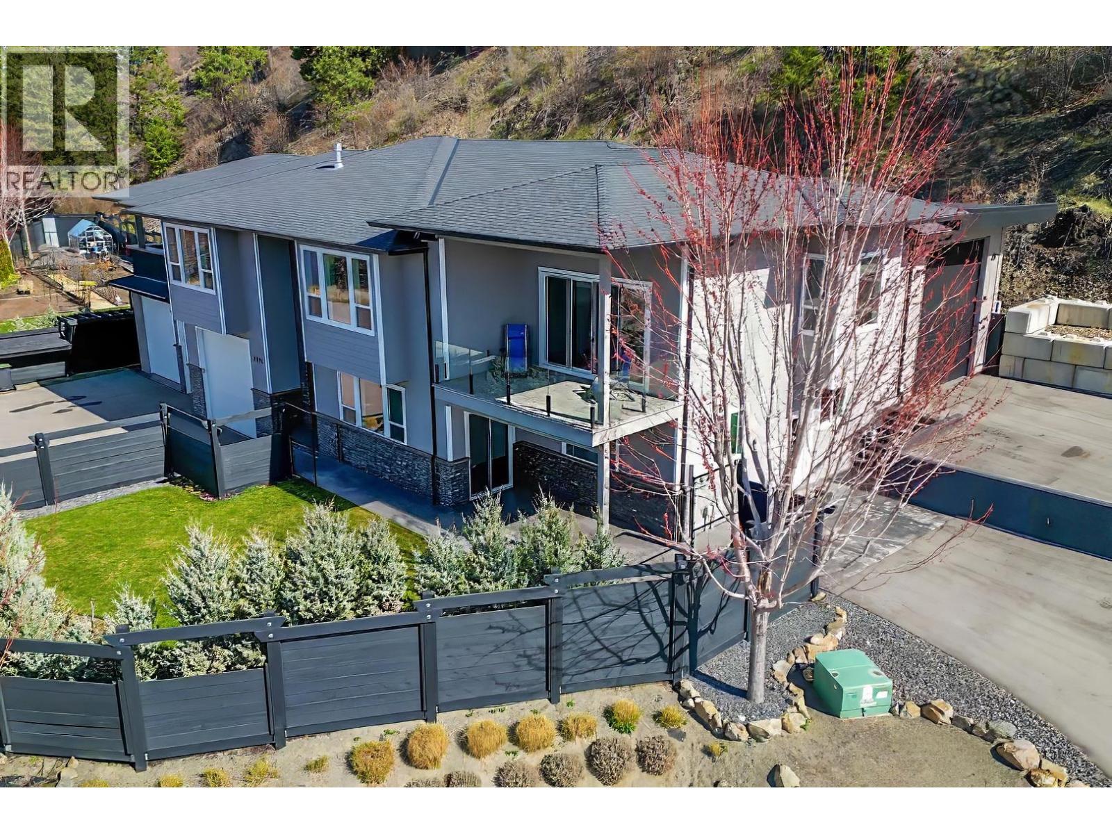 2875 Shayler Road, Kelowna, British Columbia  V1V 2R1 - Photo 24 - 10382033