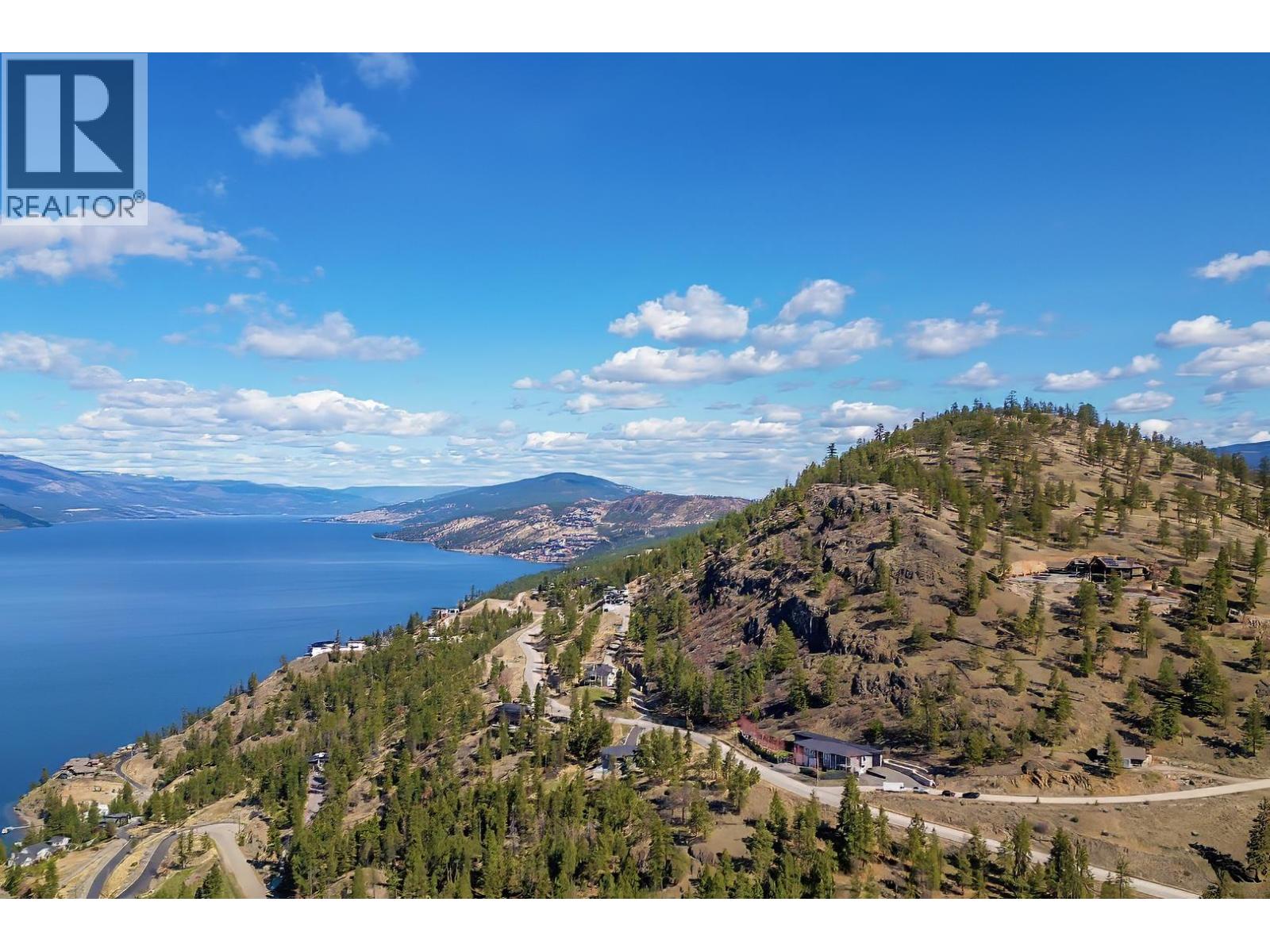 2875 Shayler Road, Kelowna, British Columbia  V1V 2R1 - Photo 26 - 10382033