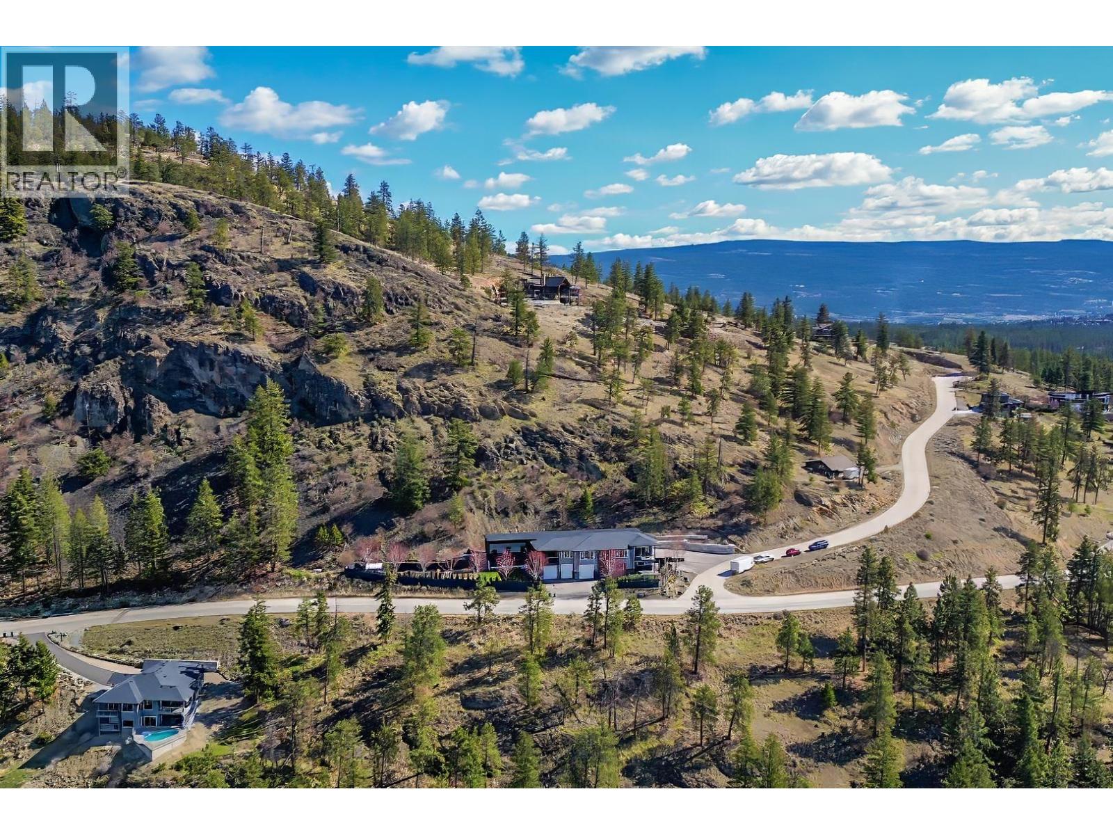 2875 Shayler Road, Kelowna, British Columbia  V1V 2R1 - Photo 27 - 10382033