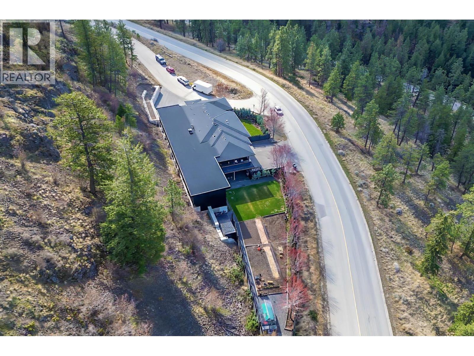 2875 Shayler Road, Kelowna, British Columbia  V1V 2R1 - Photo 29 - 10382033