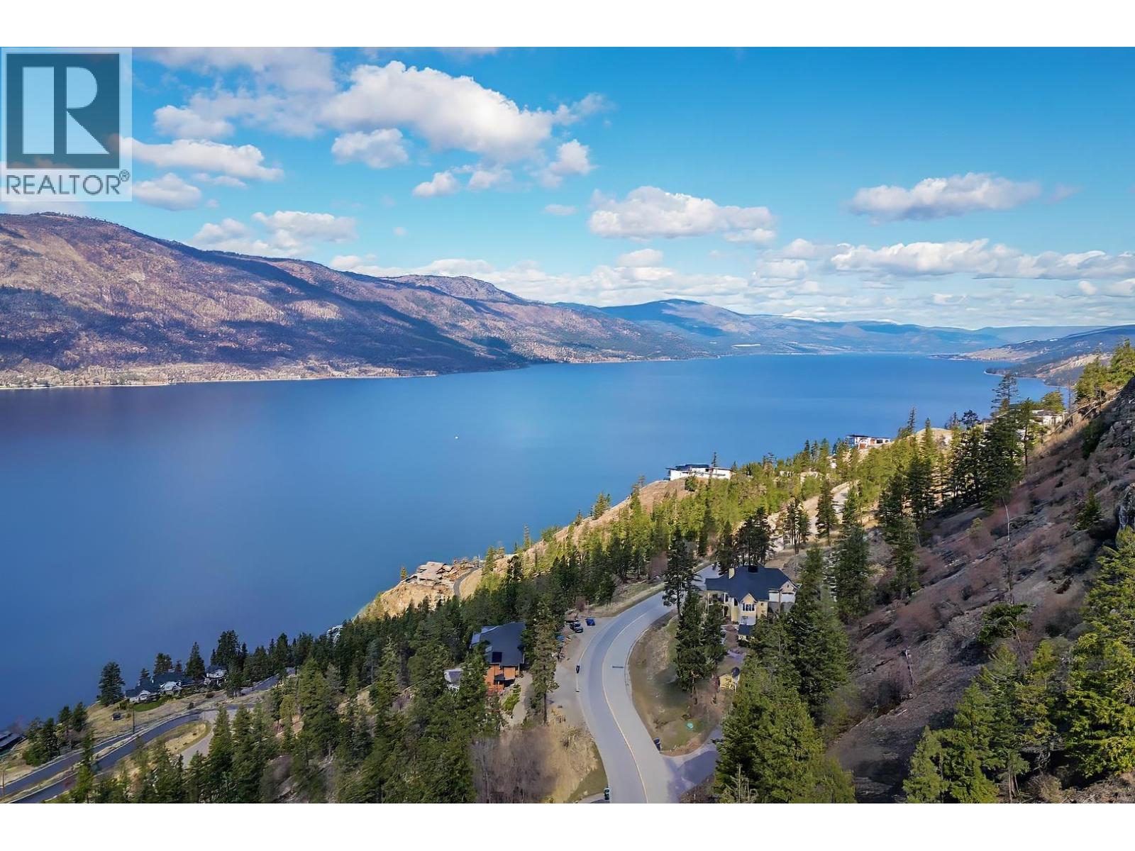 2875 Shayler Road, Kelowna, British Columbia  V1V 2R1 - Photo 32 - 10382033