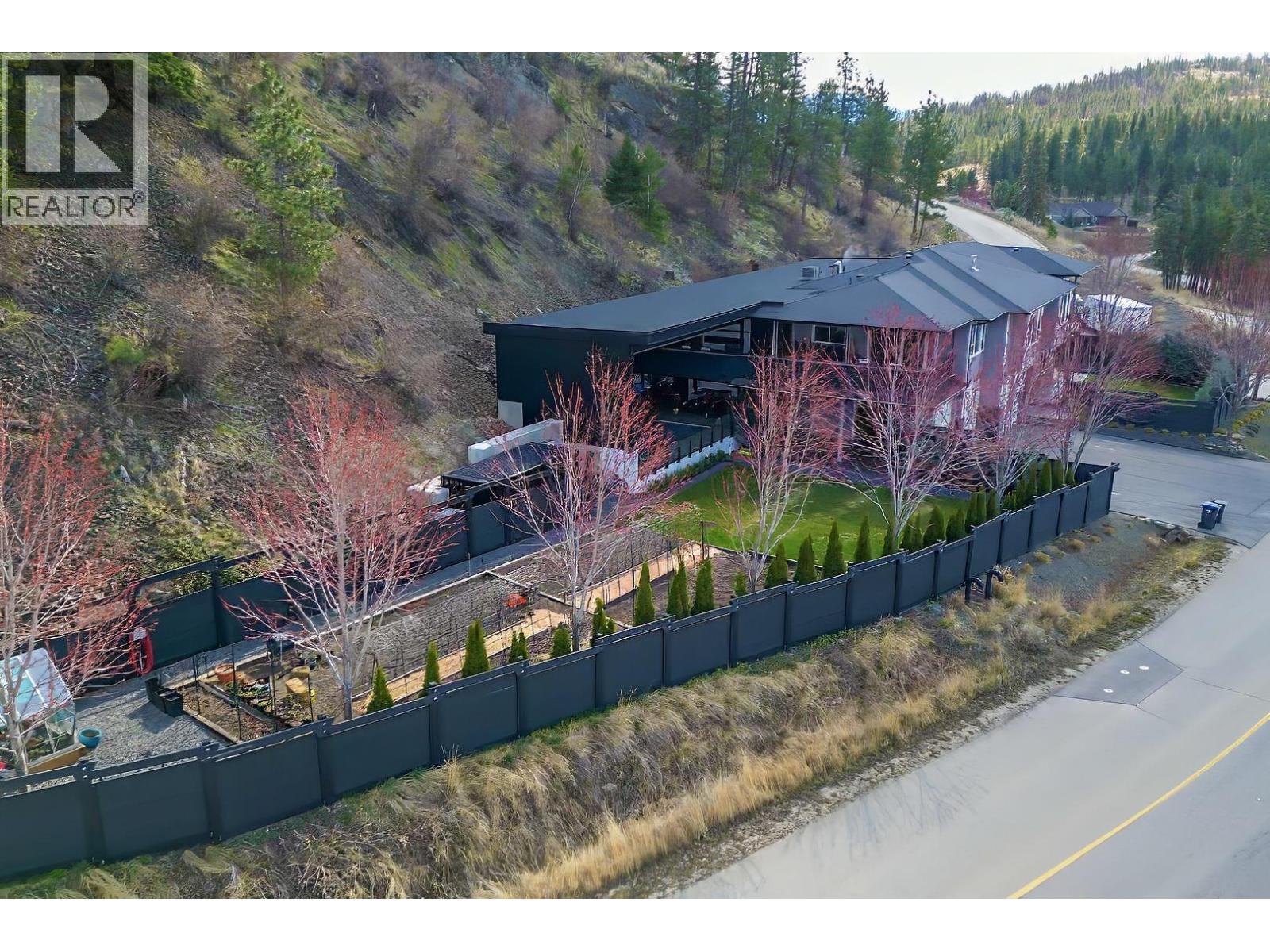 2875 Shayler Road, Kelowna, British Columbia  V1V 2R1 - Photo 33 - 10382033