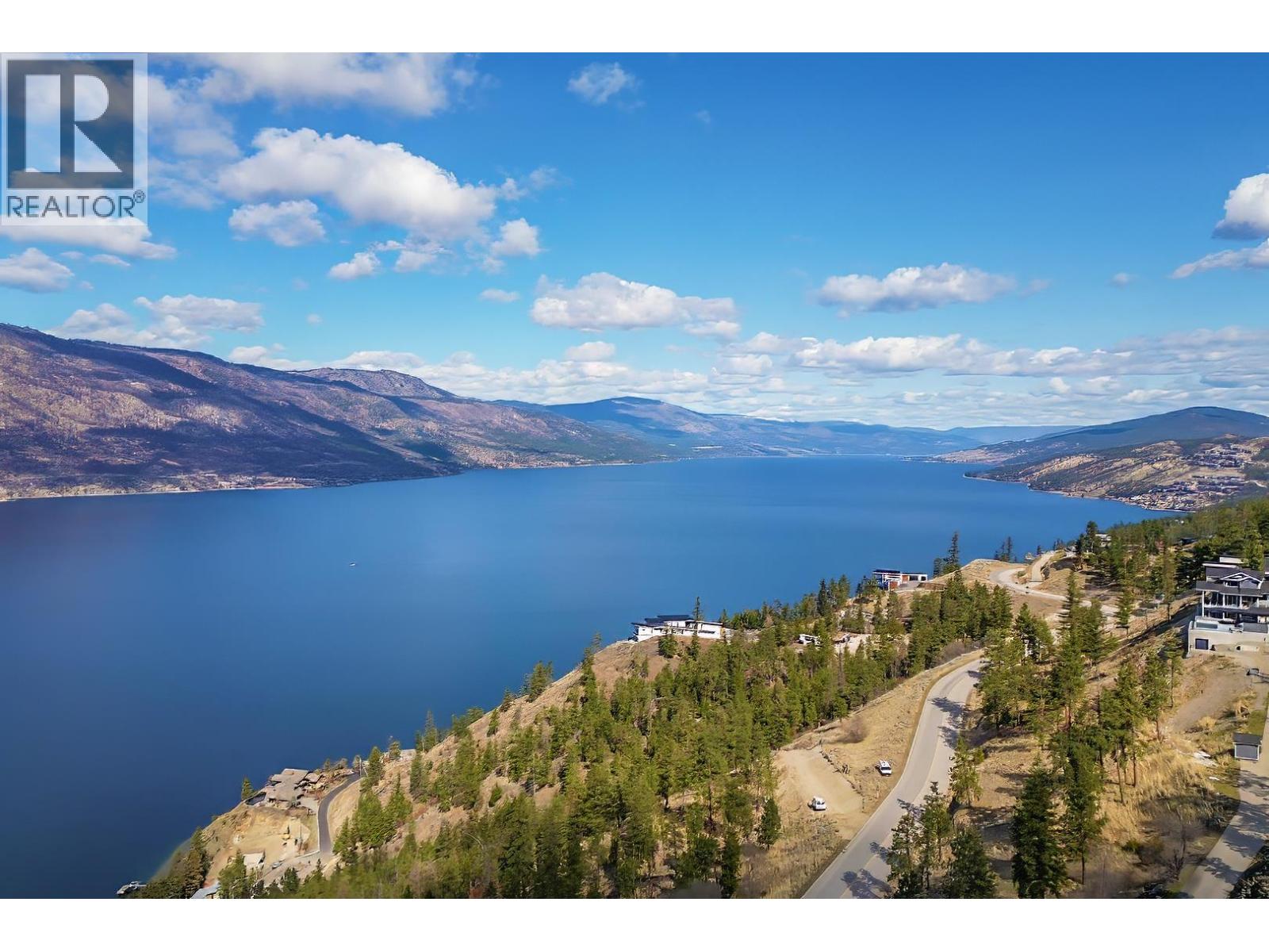 2875 Shayler Road, Kelowna, British Columbia  V1V 2R1 - Photo 34 - 10382033