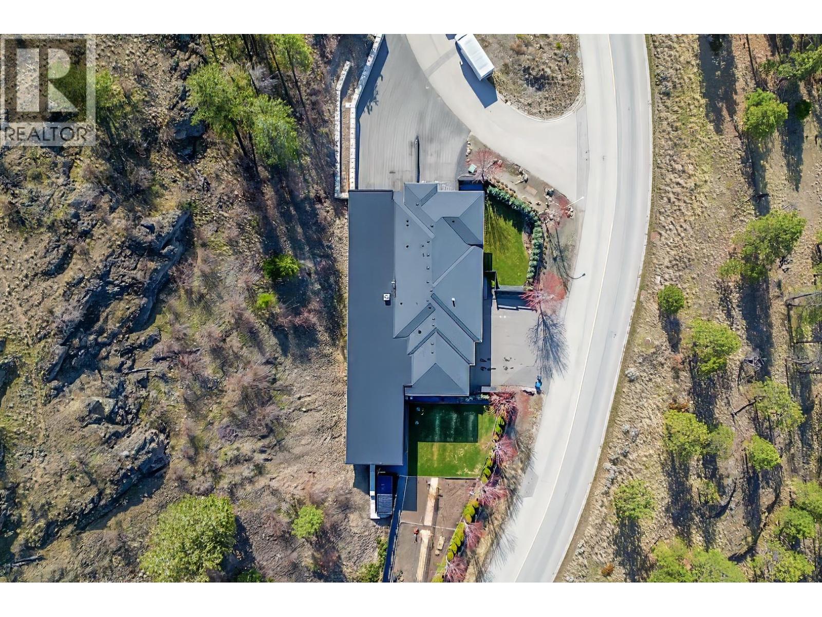 2875 Shayler Road, Kelowna, British Columbia  V1V 2R1 - Photo 38 - 10382033