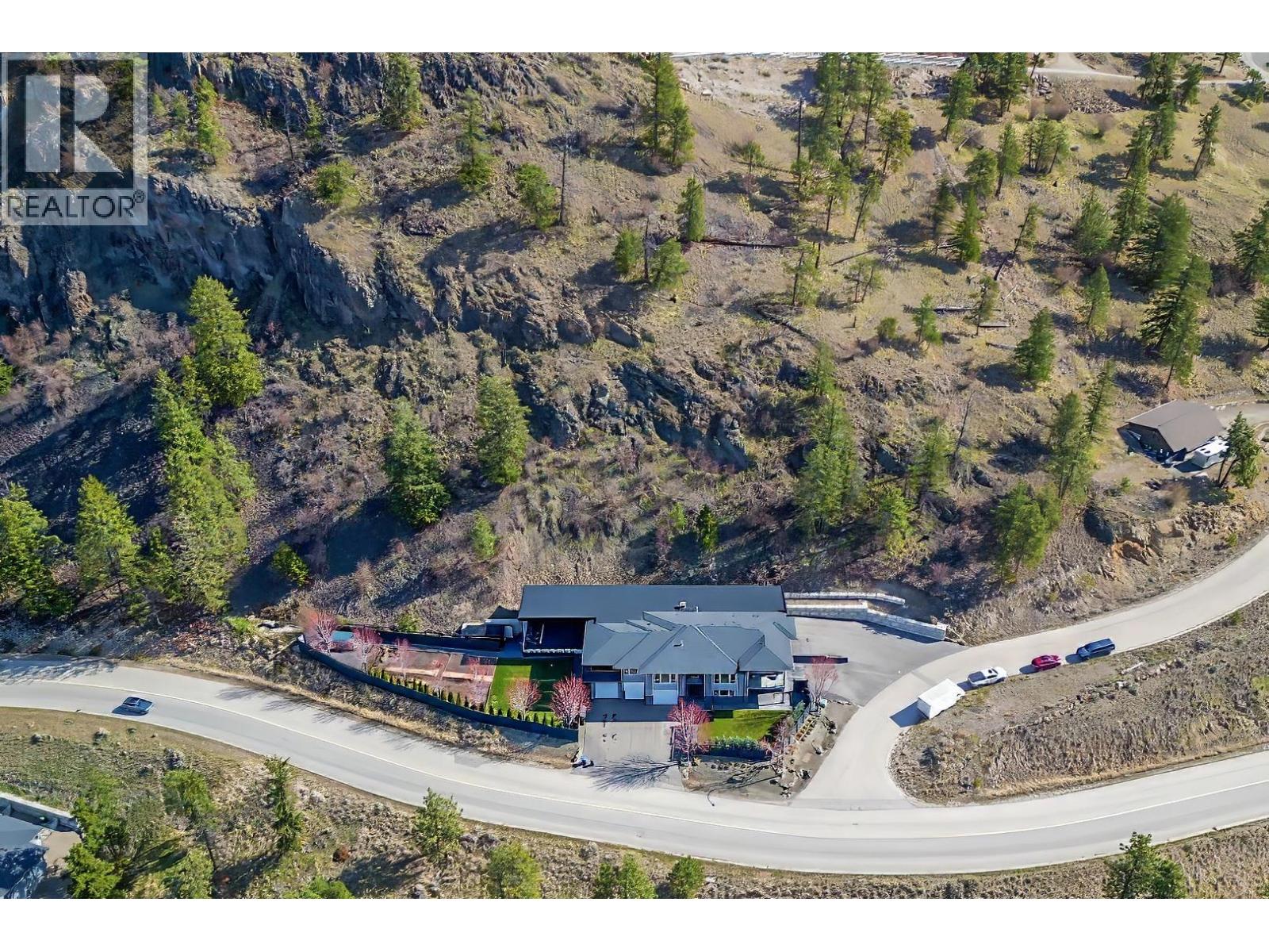 2875 Shayler Road, Kelowna, British Columbia  V1V 2R1 - Photo 39 - 10382033