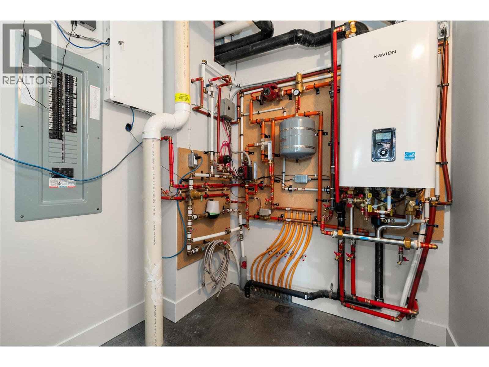 2875 Shayler Road, Kelowna, British Columbia  V1V 2R1 - Photo 44 - 10382033