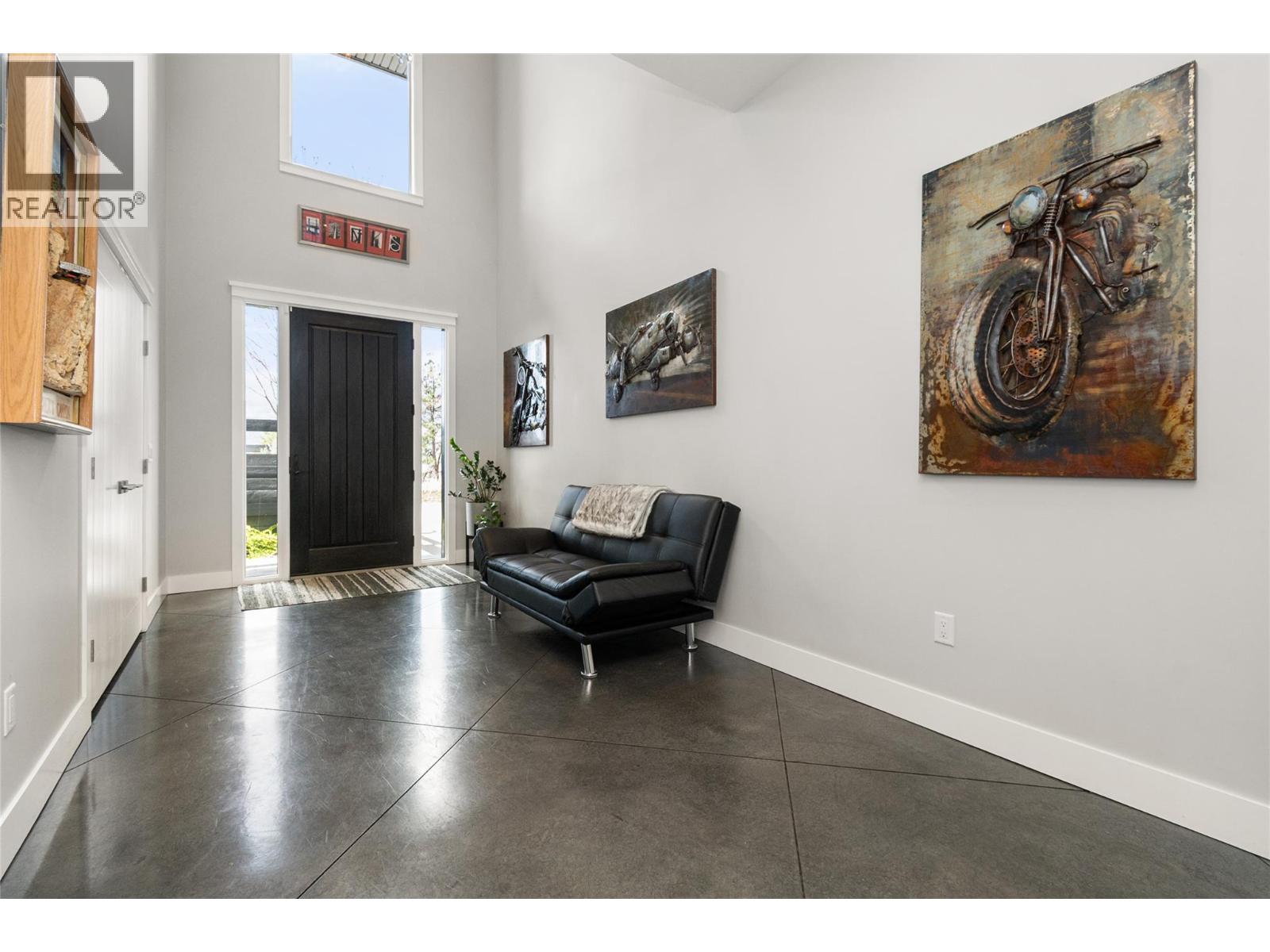 2875 Shayler Road, Kelowna, British Columbia  V1V 2R1 - Photo 49 - 10382033