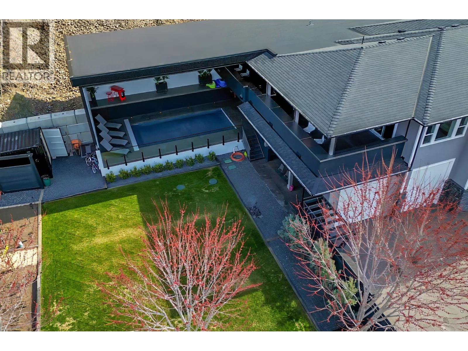 2875 Shayler Road, Kelowna, British Columbia  V1V 2R1 - Photo 5 - 10382033