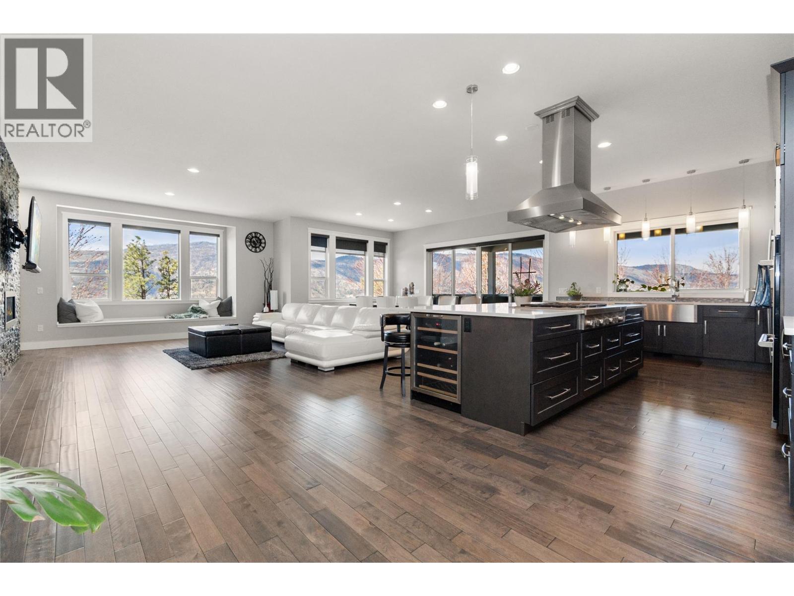 2875 Shayler Road, Kelowna, British Columbia  V1V 2R1 - Photo 52 - 10382033