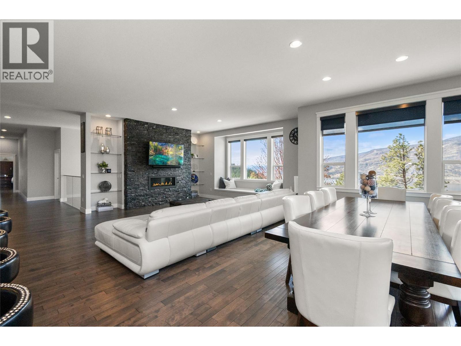 2875 Shayler Road, Kelowna, British Columbia  V1V 2R1 - Photo 54 - 10382033