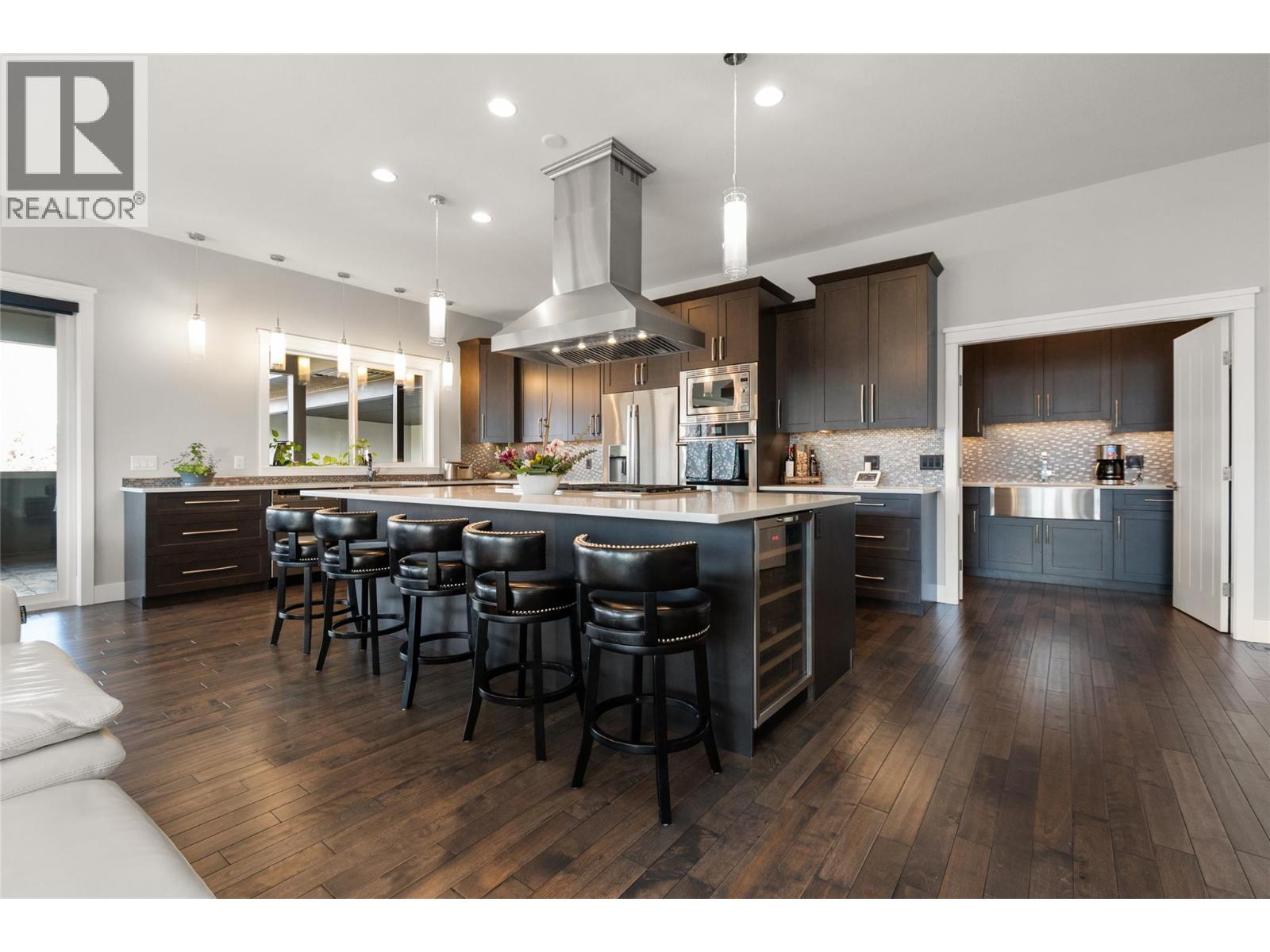 2875 Shayler Road, Kelowna, British Columbia  V1V 2R1 - Photo 57 - 10382033