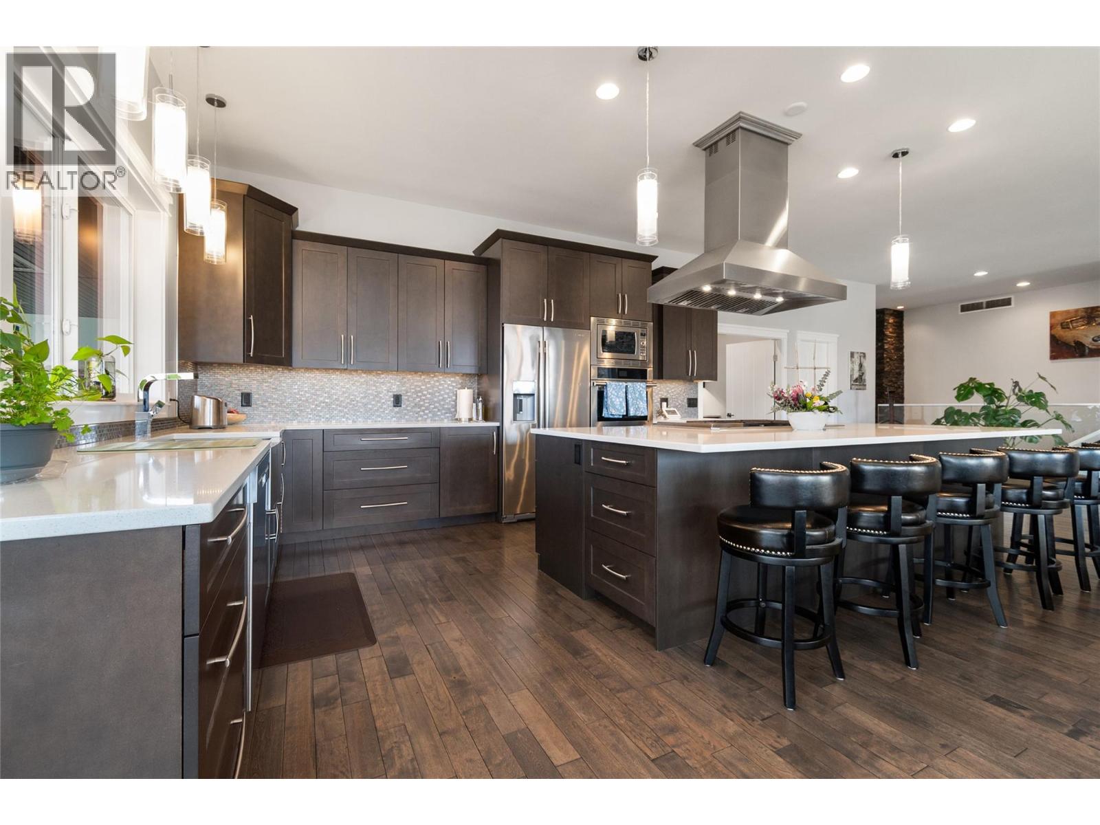 2875 Shayler Road, Kelowna, British Columbia  V1V 2R1 - Photo 58 - 10382033