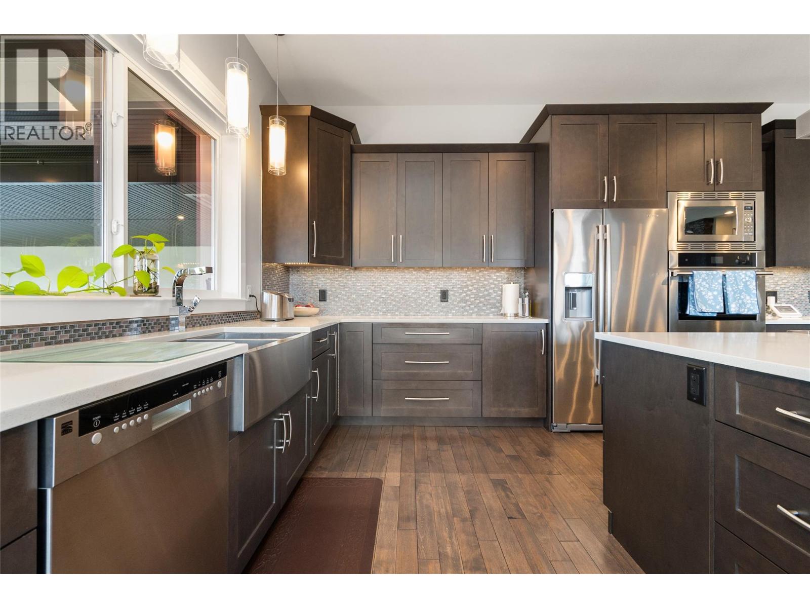 2875 Shayler Road, Kelowna, British Columbia  V1V 2R1 - Photo 59 - 10382033