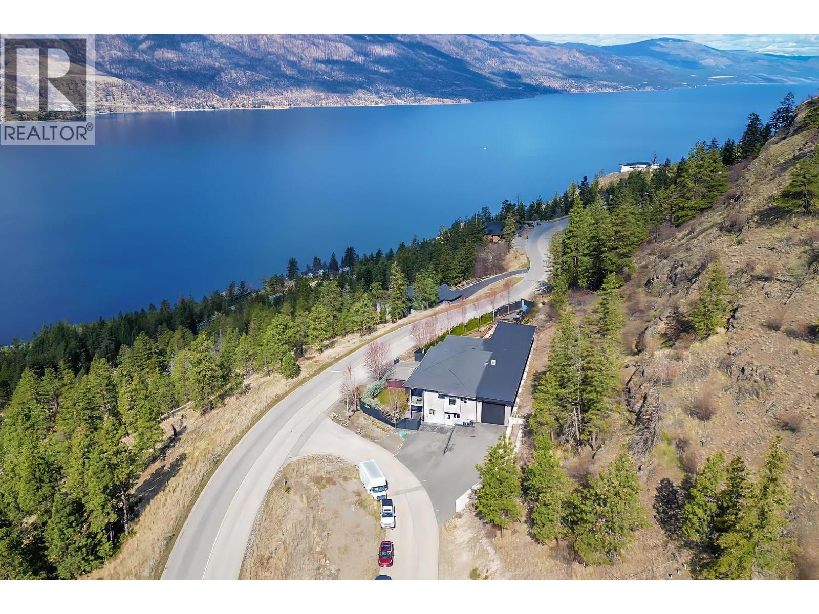 2875 Shayler Road, Kelowna, British Columbia  V1V 2R1 - Photo 6 - 10382033