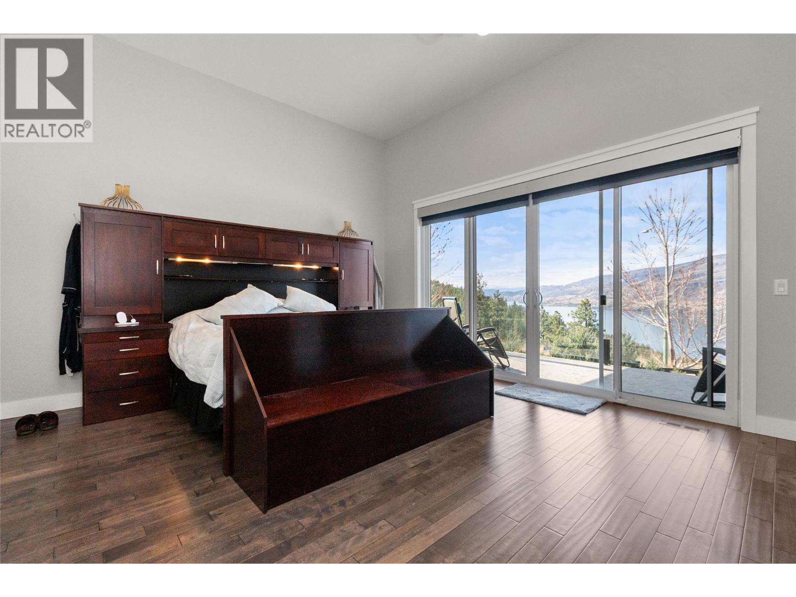 2875 Shayler Road, Kelowna, British Columbia  V1V 2R1 - Photo 68 - 10382033